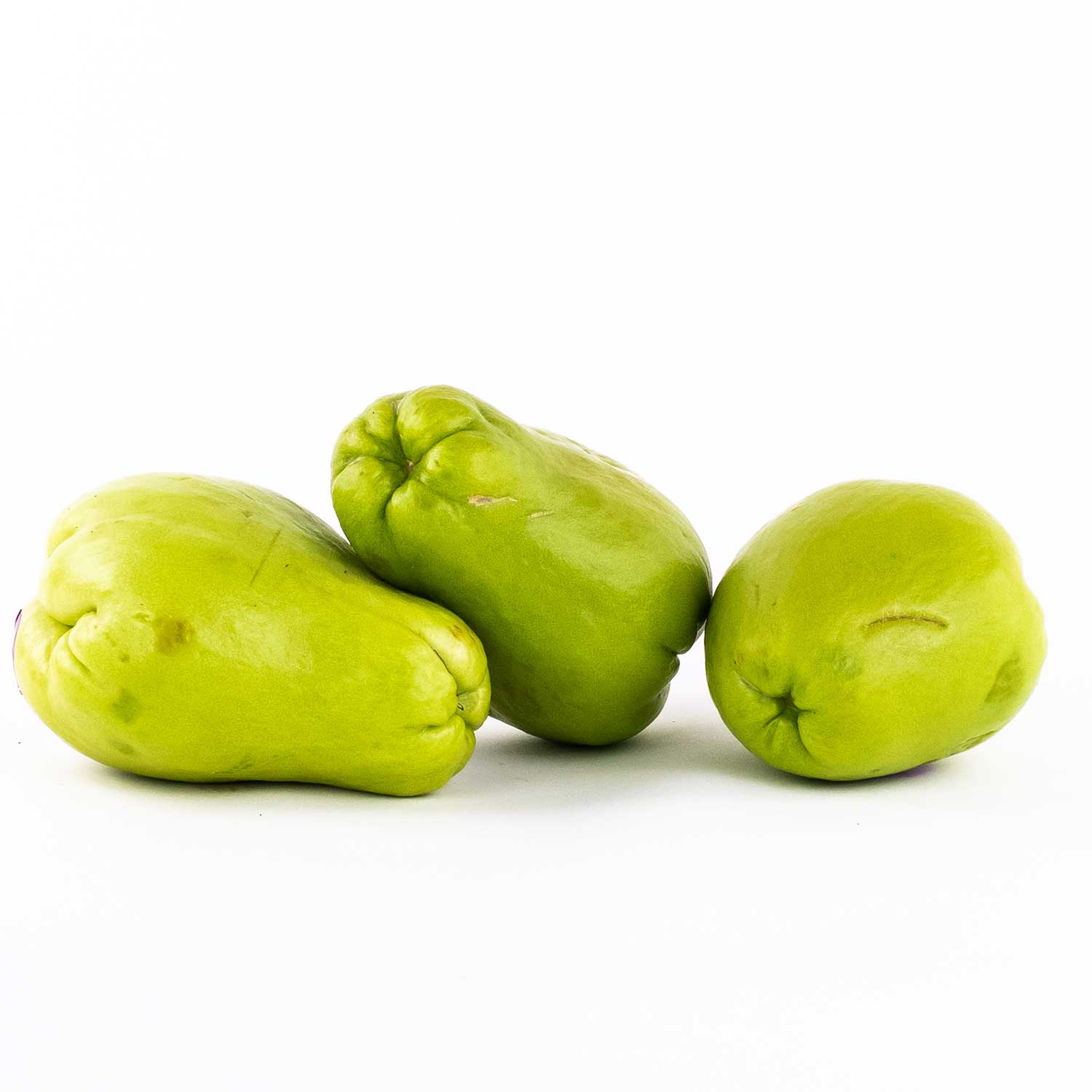 Chayote Fruit-secondary-image