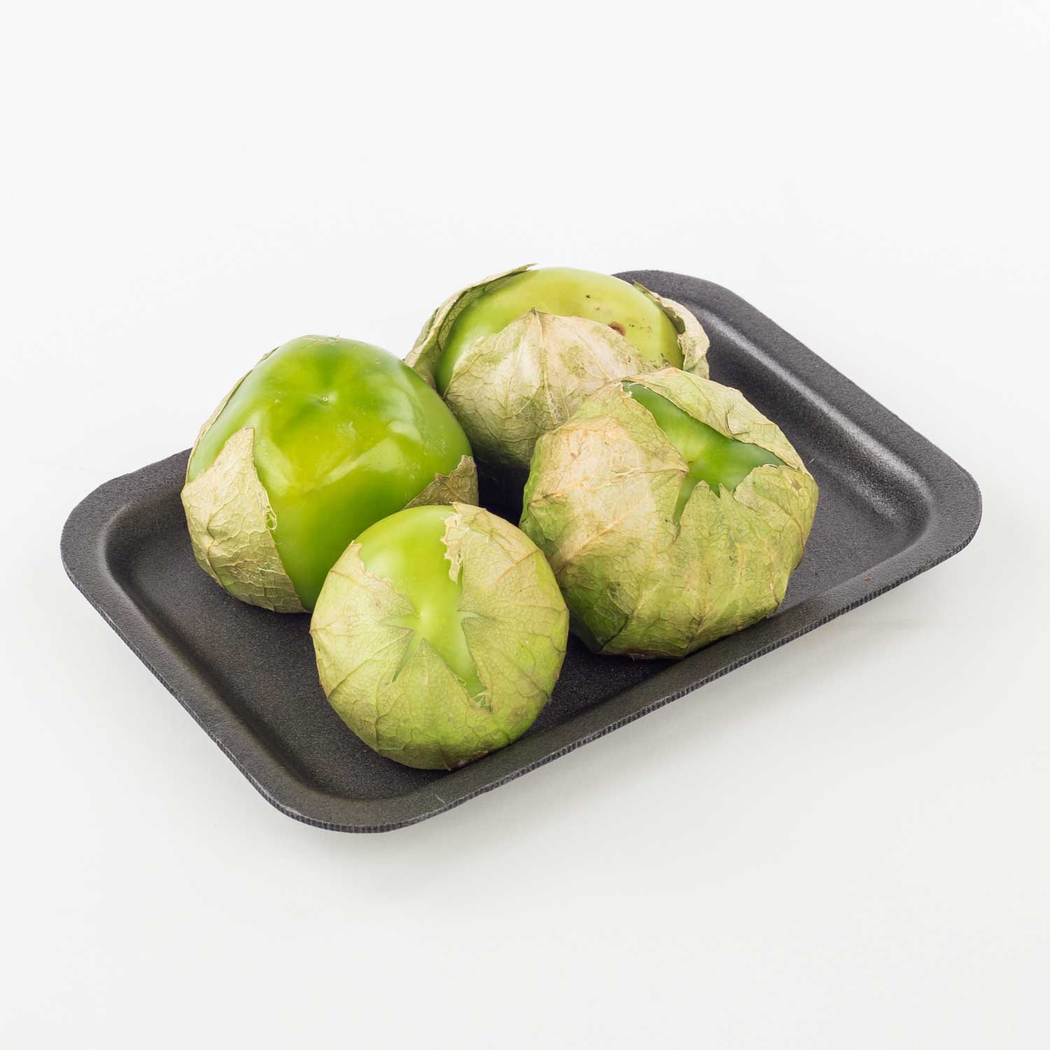 Tomatillo