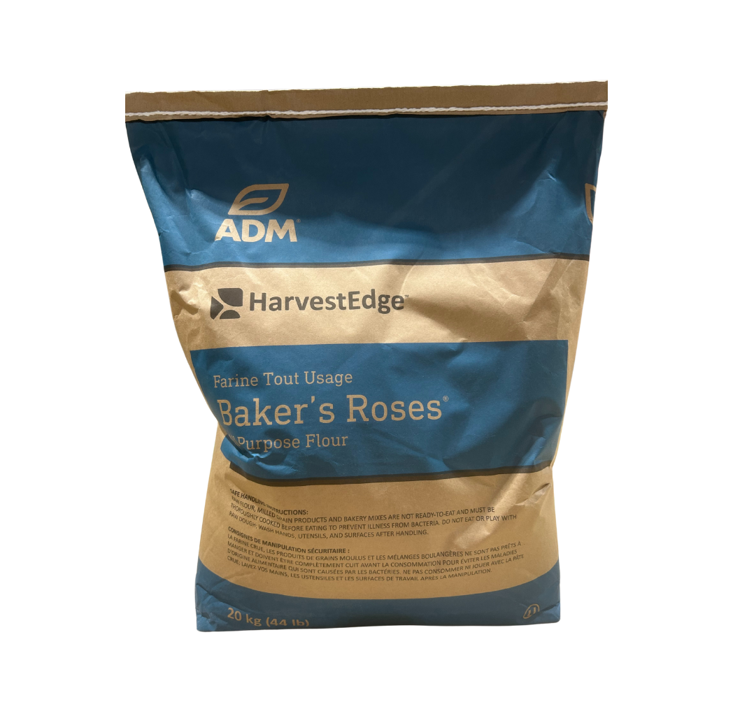 All Purpose Flour 20 kg