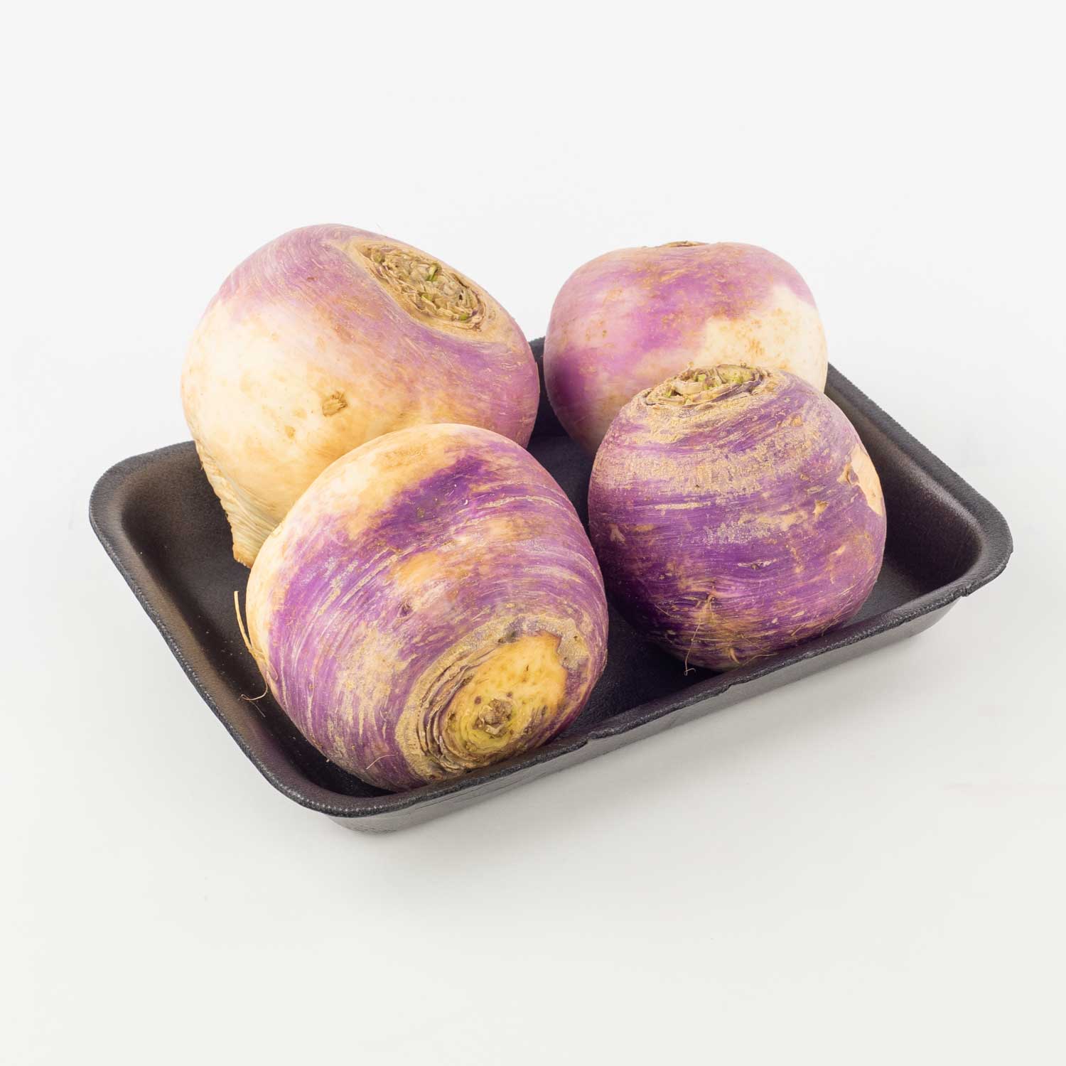 Turnip from Quebec-secondary-image