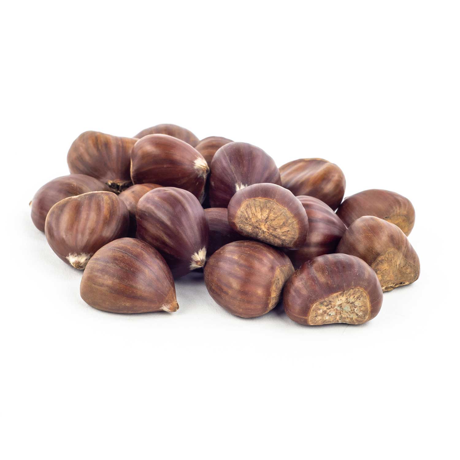 Chestnut