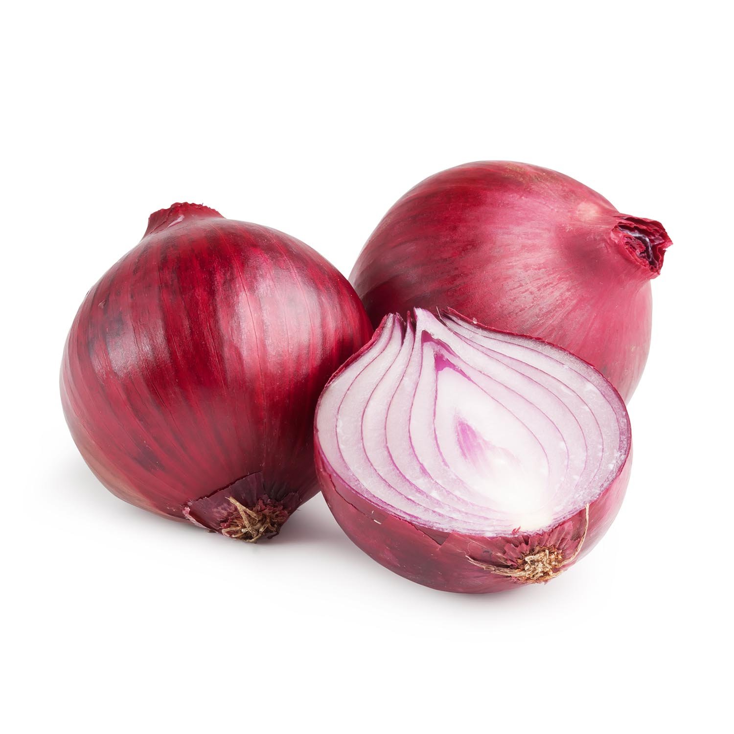 Red Onion 3 lb
