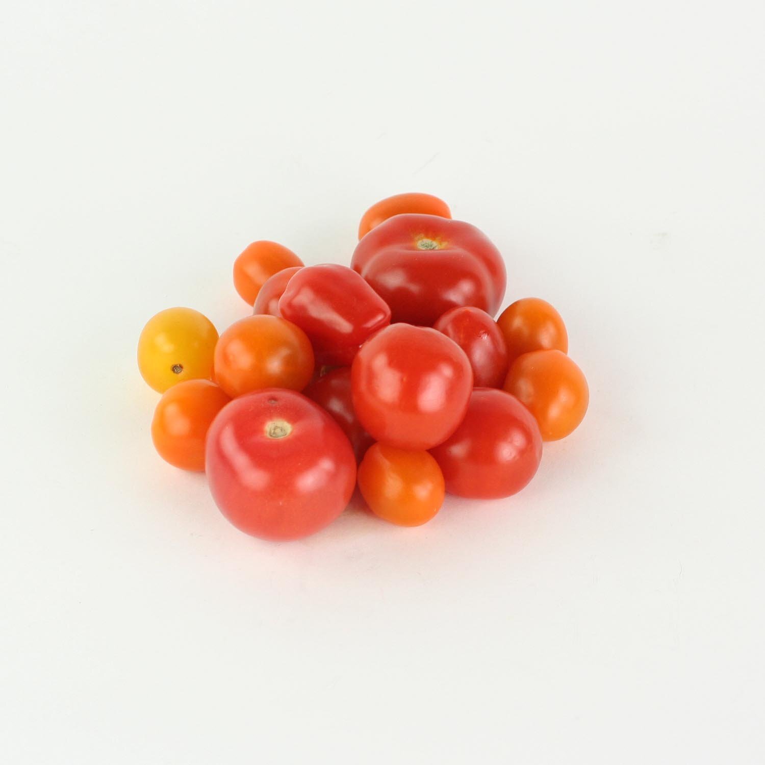 Grape Tomatoes