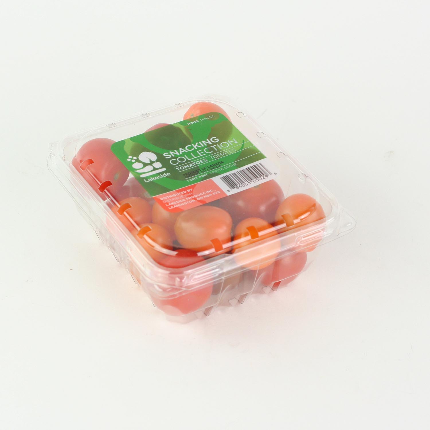 Grape Tomatoes-secondary-image