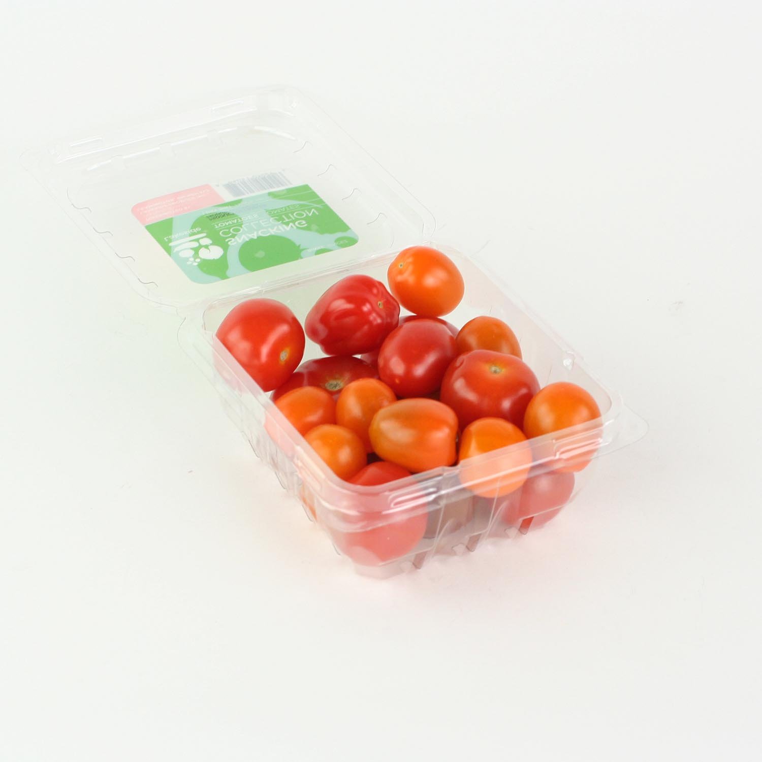 Grape Tomatoes-tertiary-image