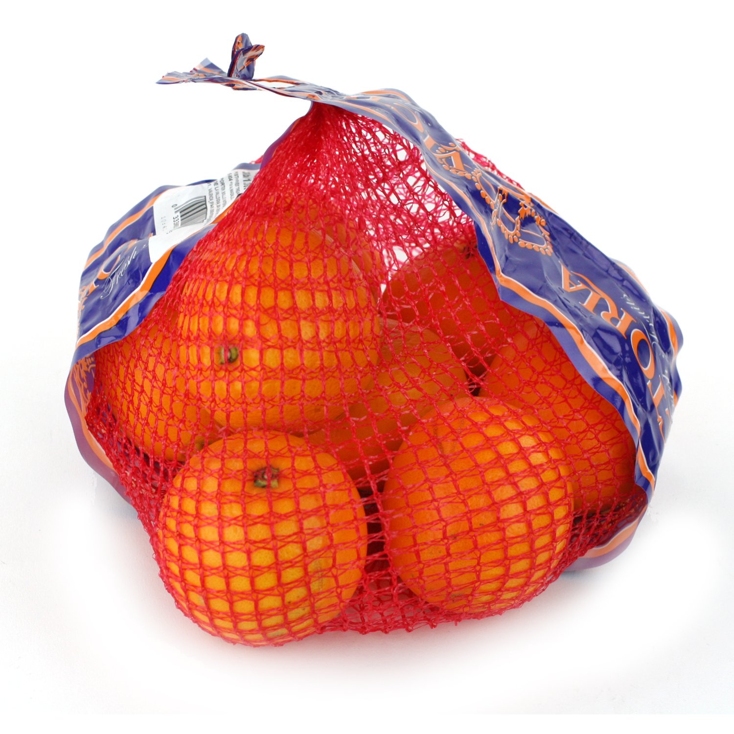 Oranges 3 lb