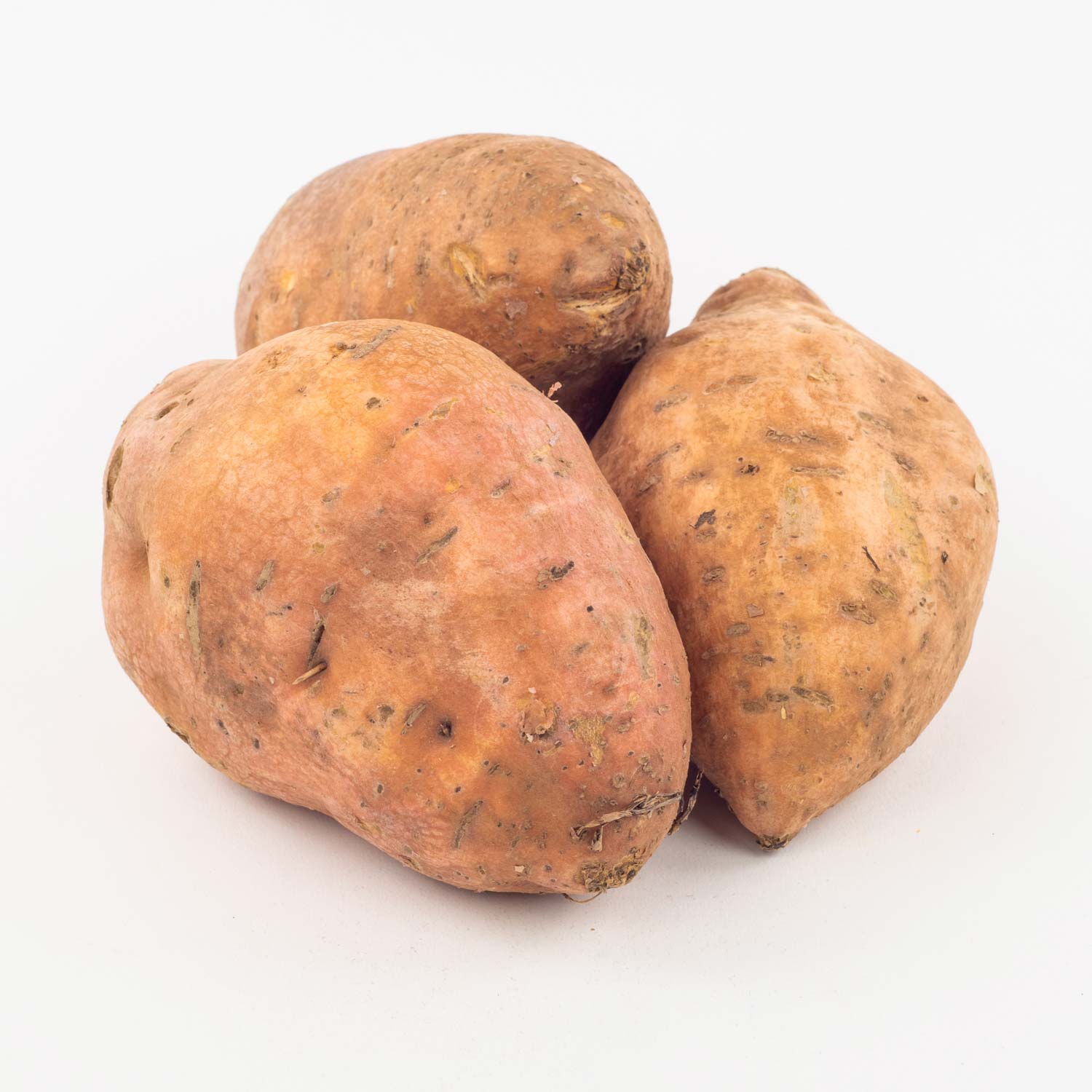 Sweet Potatoes 40 lb