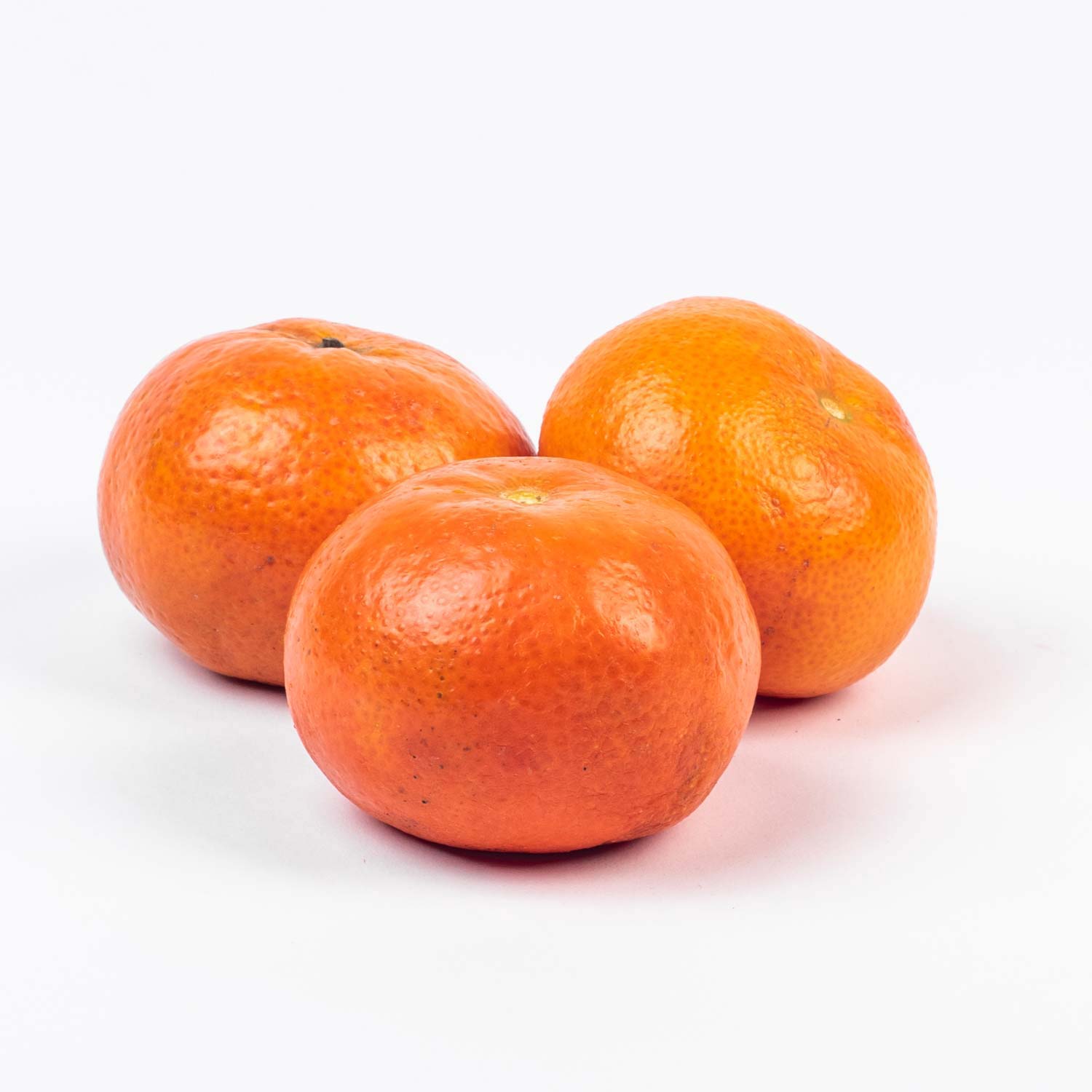 Clementines 15 kg