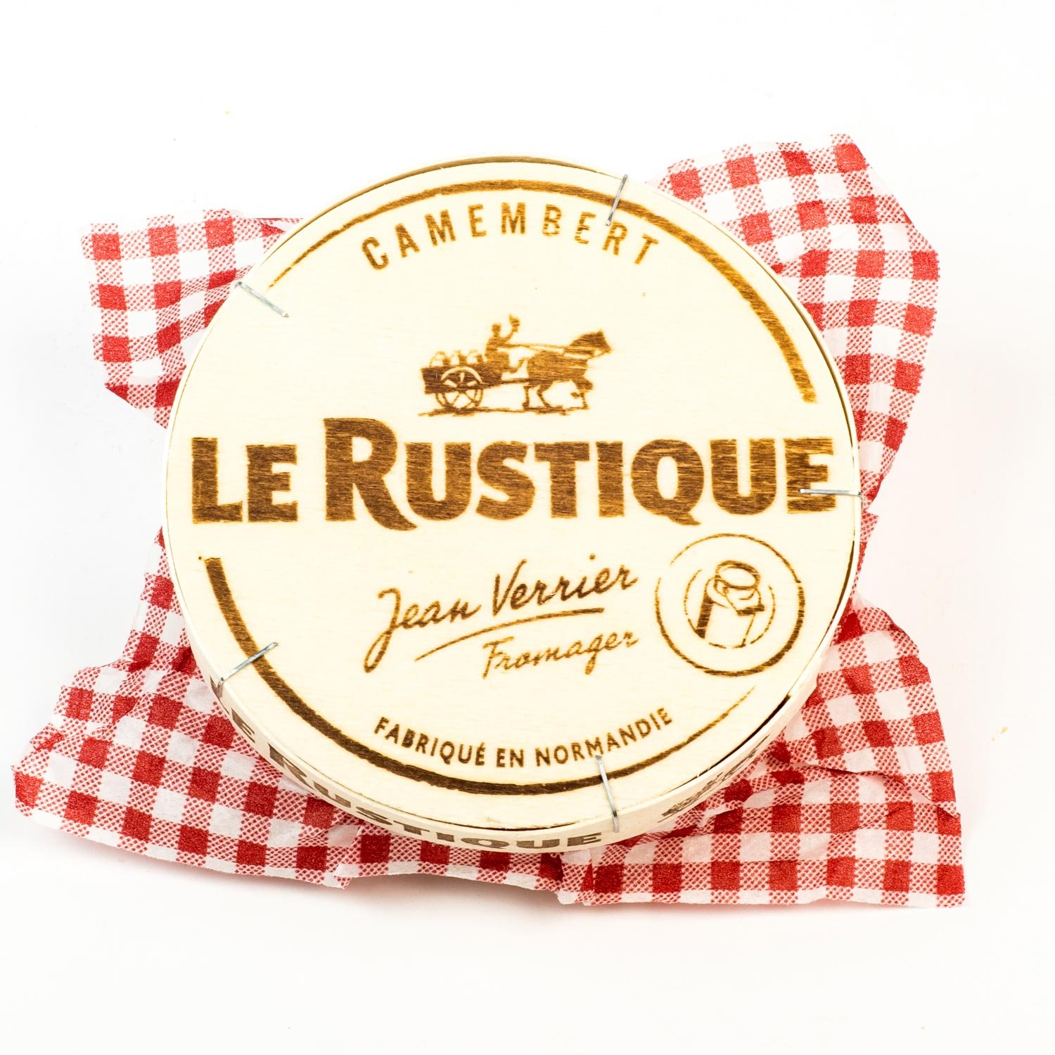 Camembert Cheese 250 g