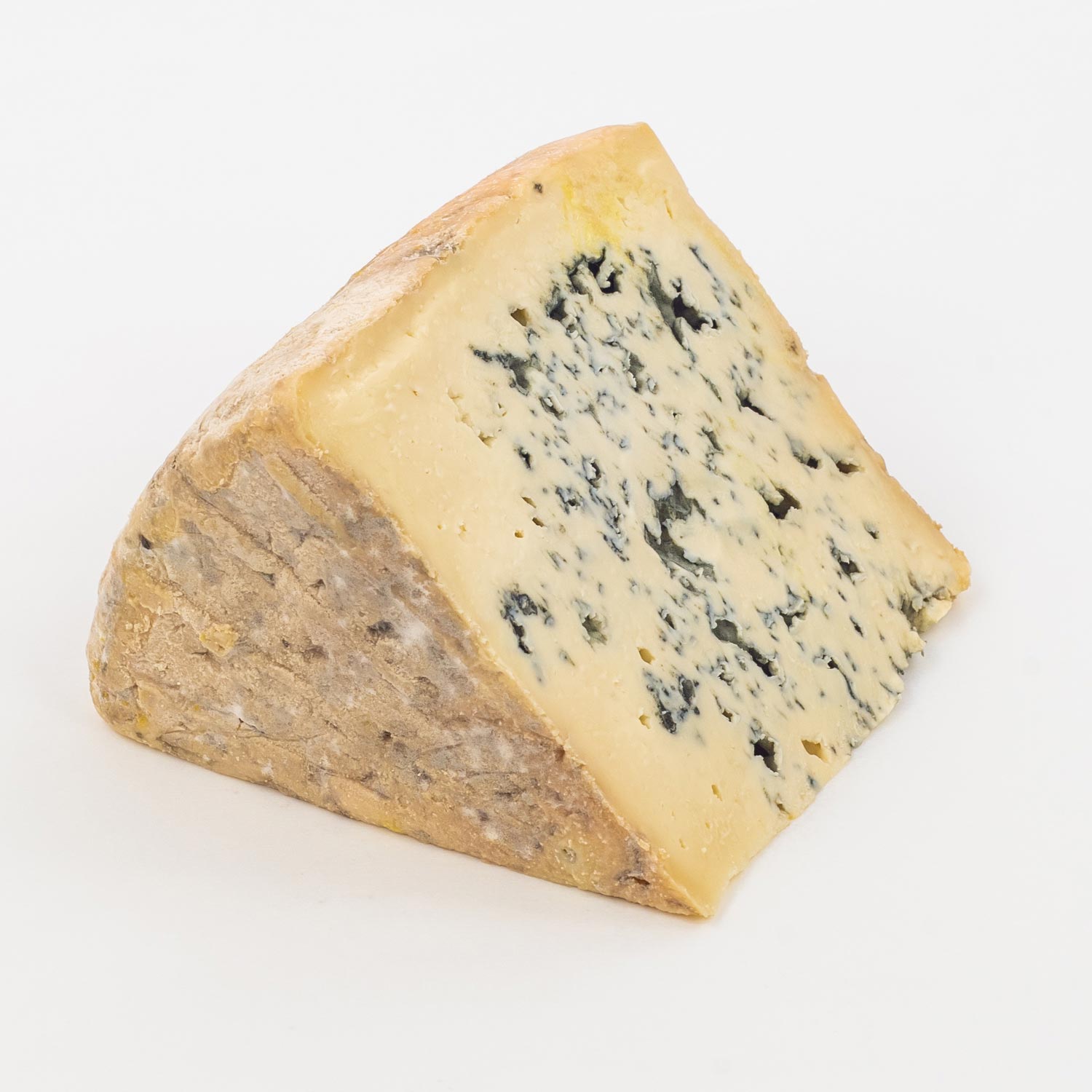 Bleu d'Auvergne Blue Cheese Cut 300 g