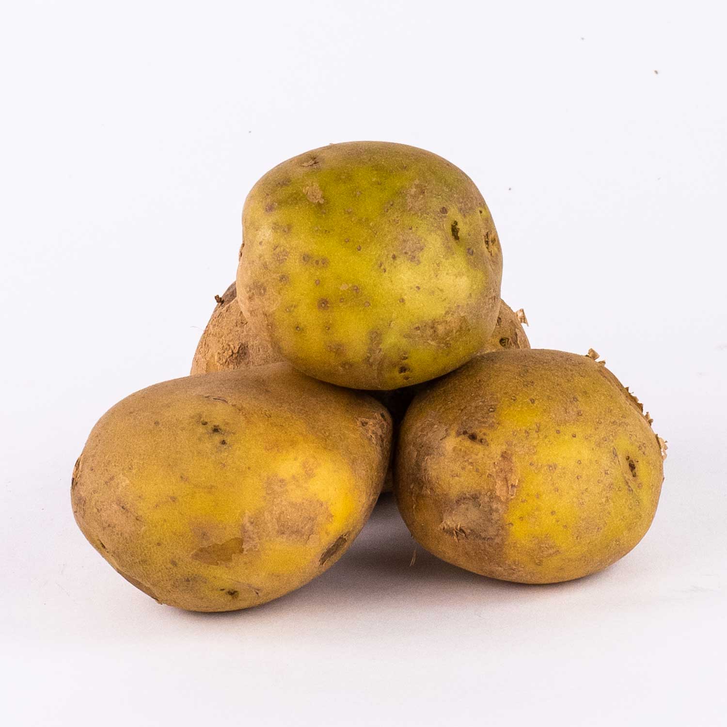 Yellow Potatoes 5 lb-secondary-image