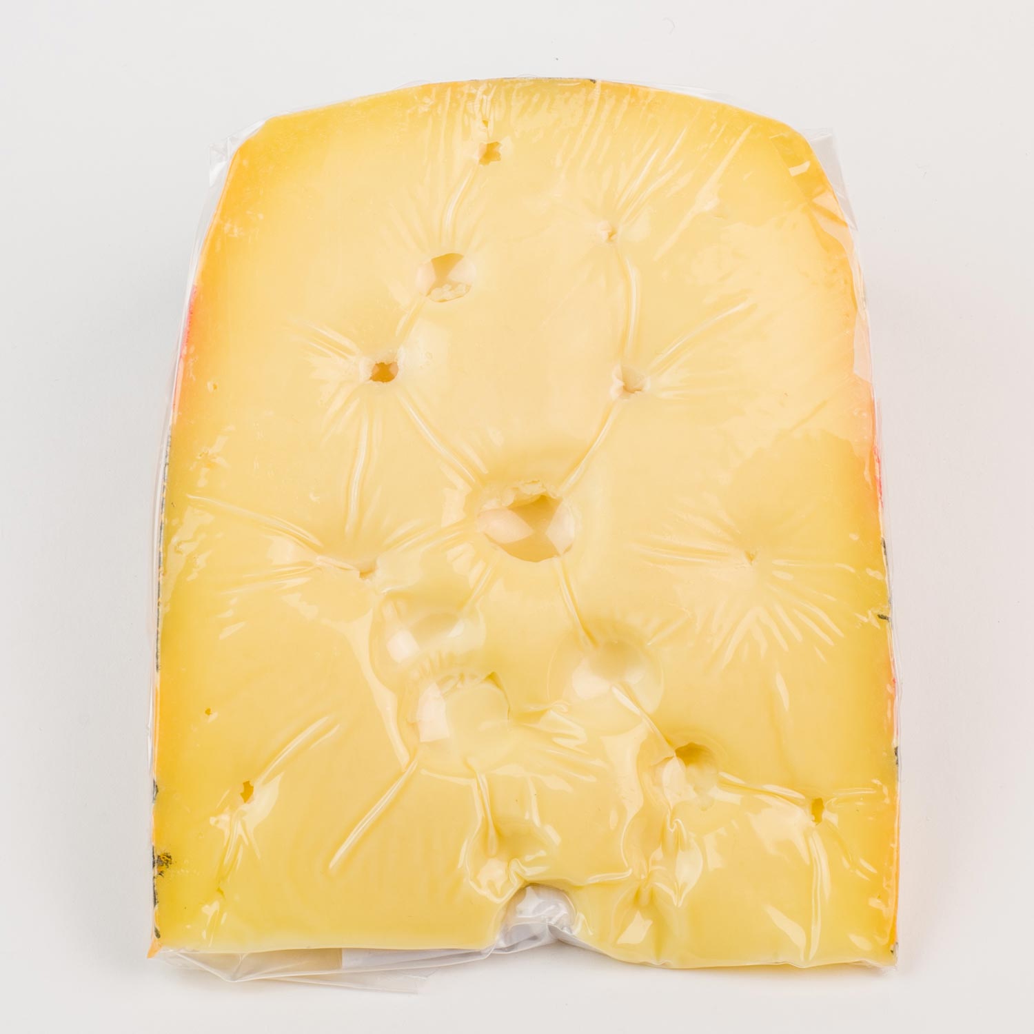 Jarlsberg Cheese from Austria 10 kg