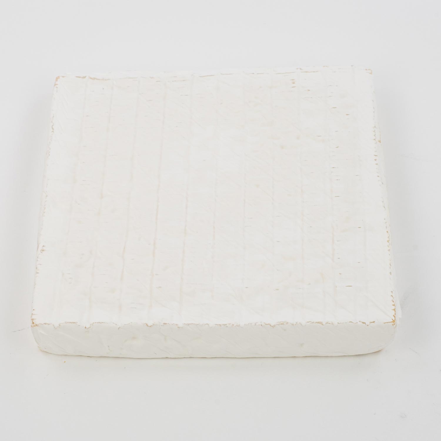 La Madelaine Sheep Milk Soft Cheese 1 kg-secondary-image