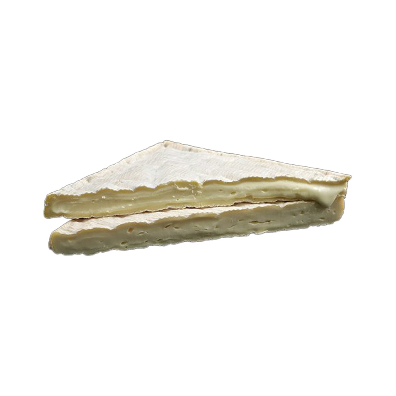 Soft Sheep Cheese