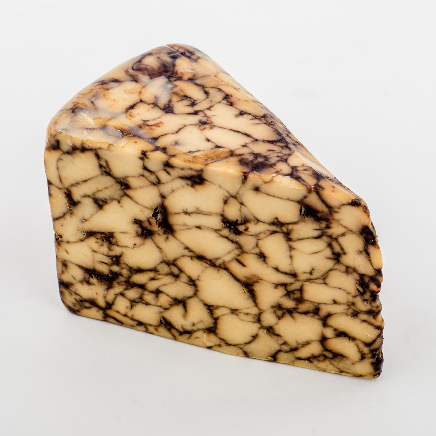 Guinness Beer Irish Cheddar Cheese 300 g