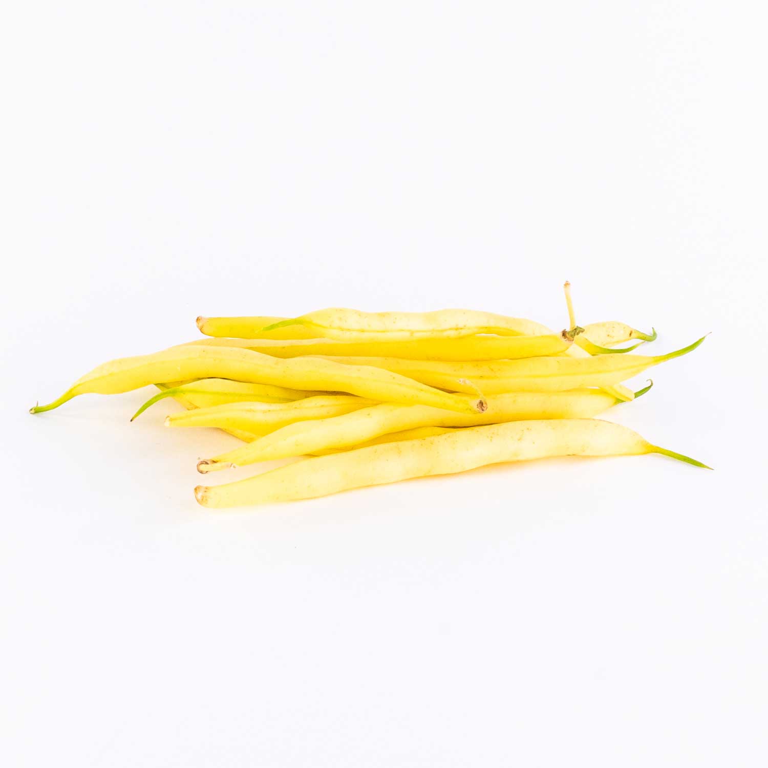 Butter Beans 15 lb