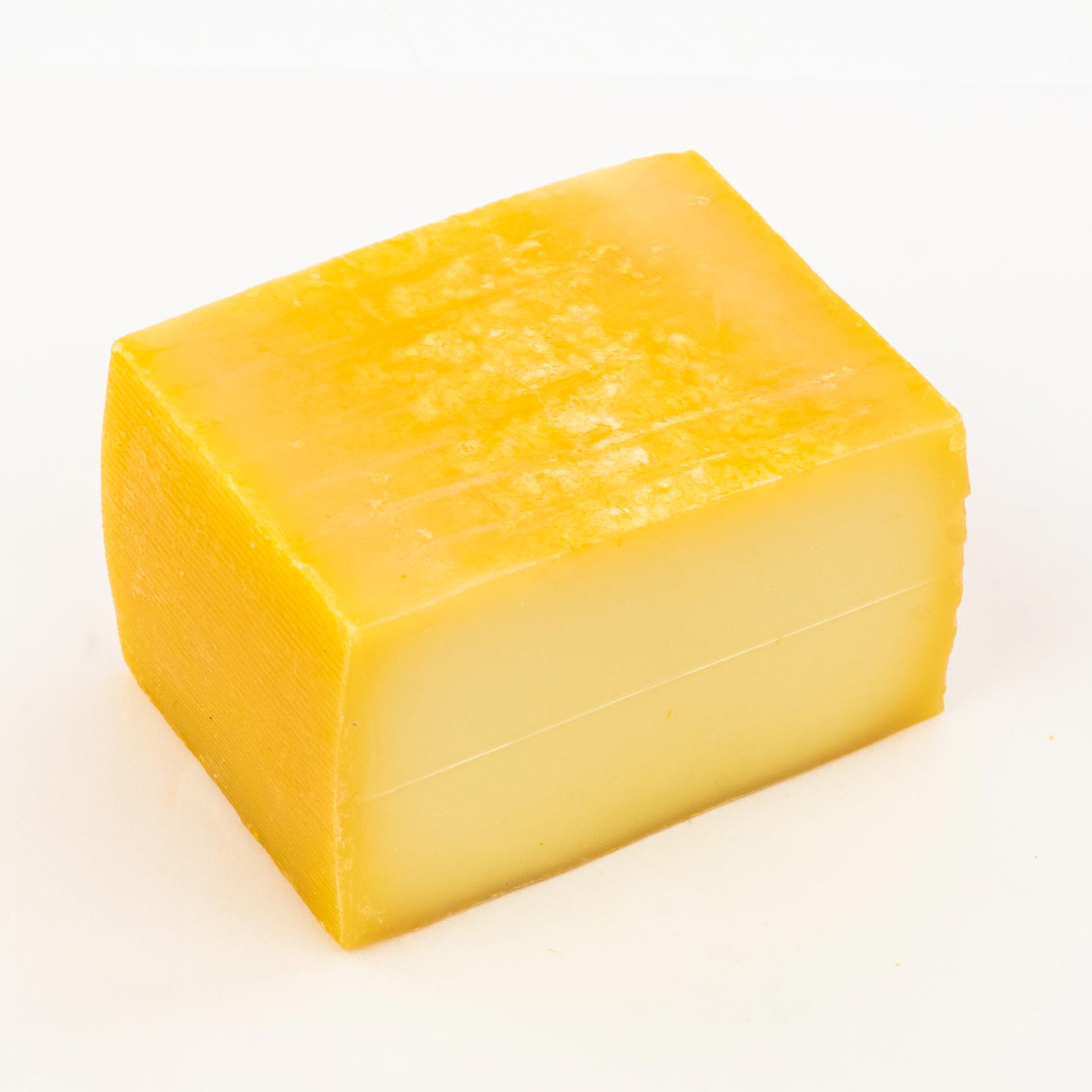 St Alexis Vacherin Cheese 500 g