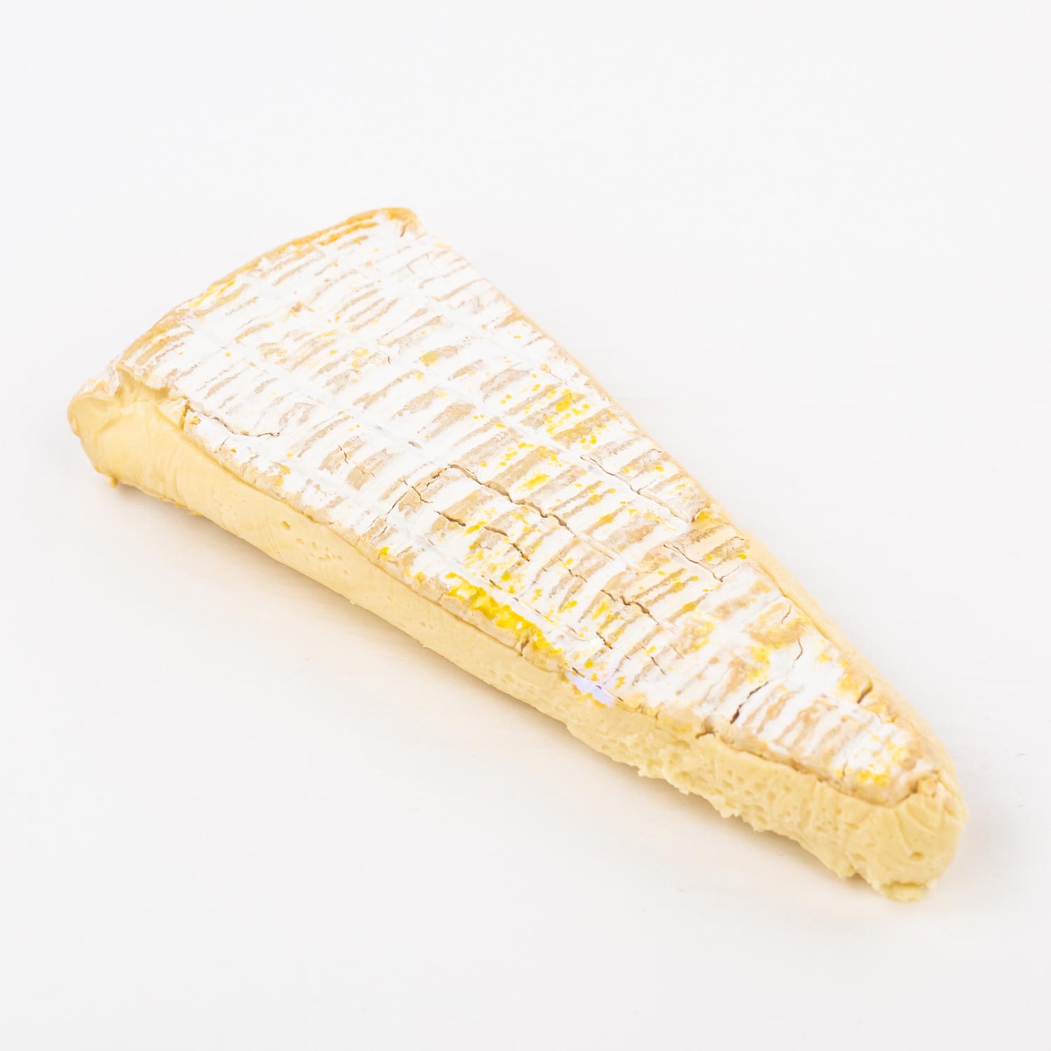 Imported Brie Cheese from Meaux 230 g