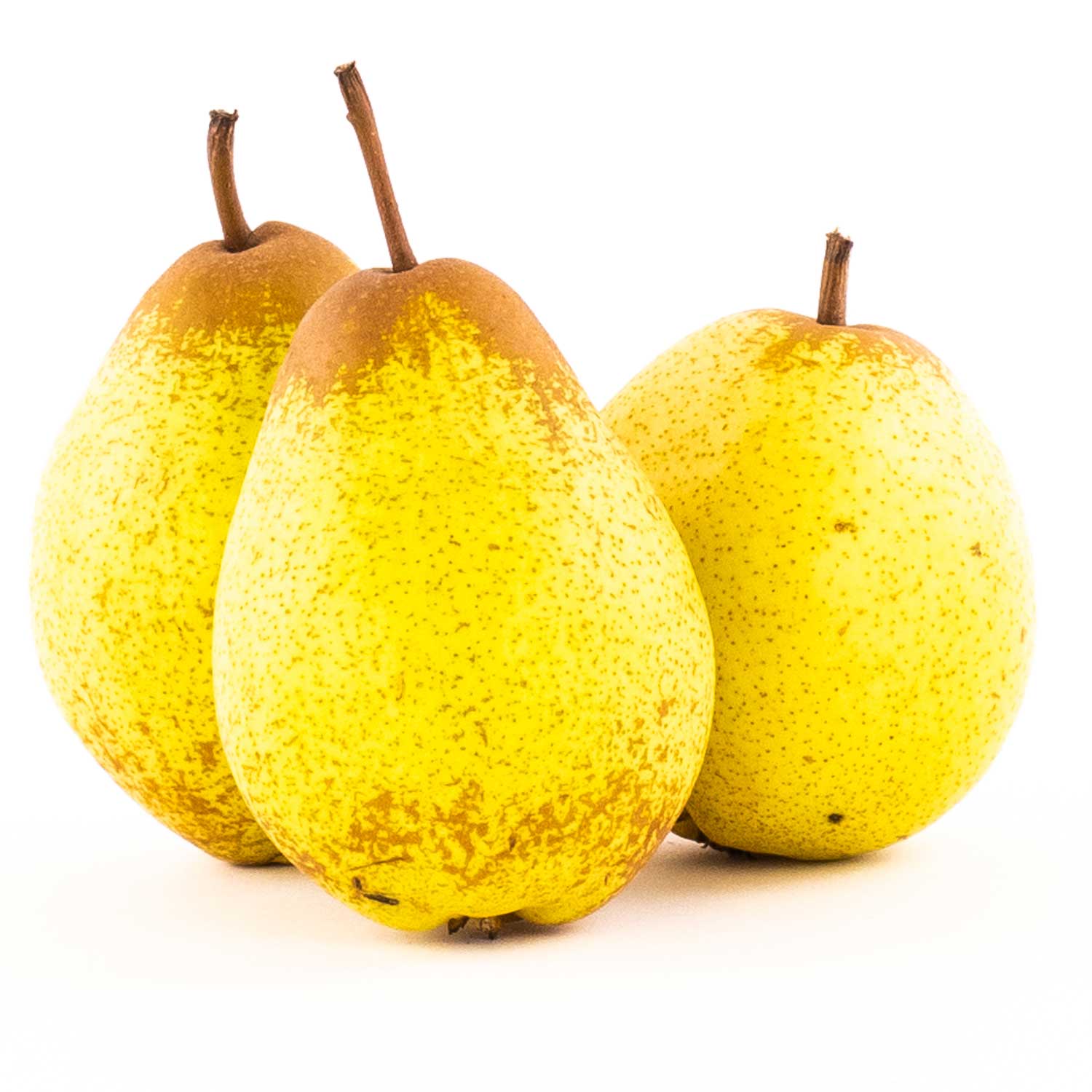 Rocha Pears 2.5 lb-secondary-image