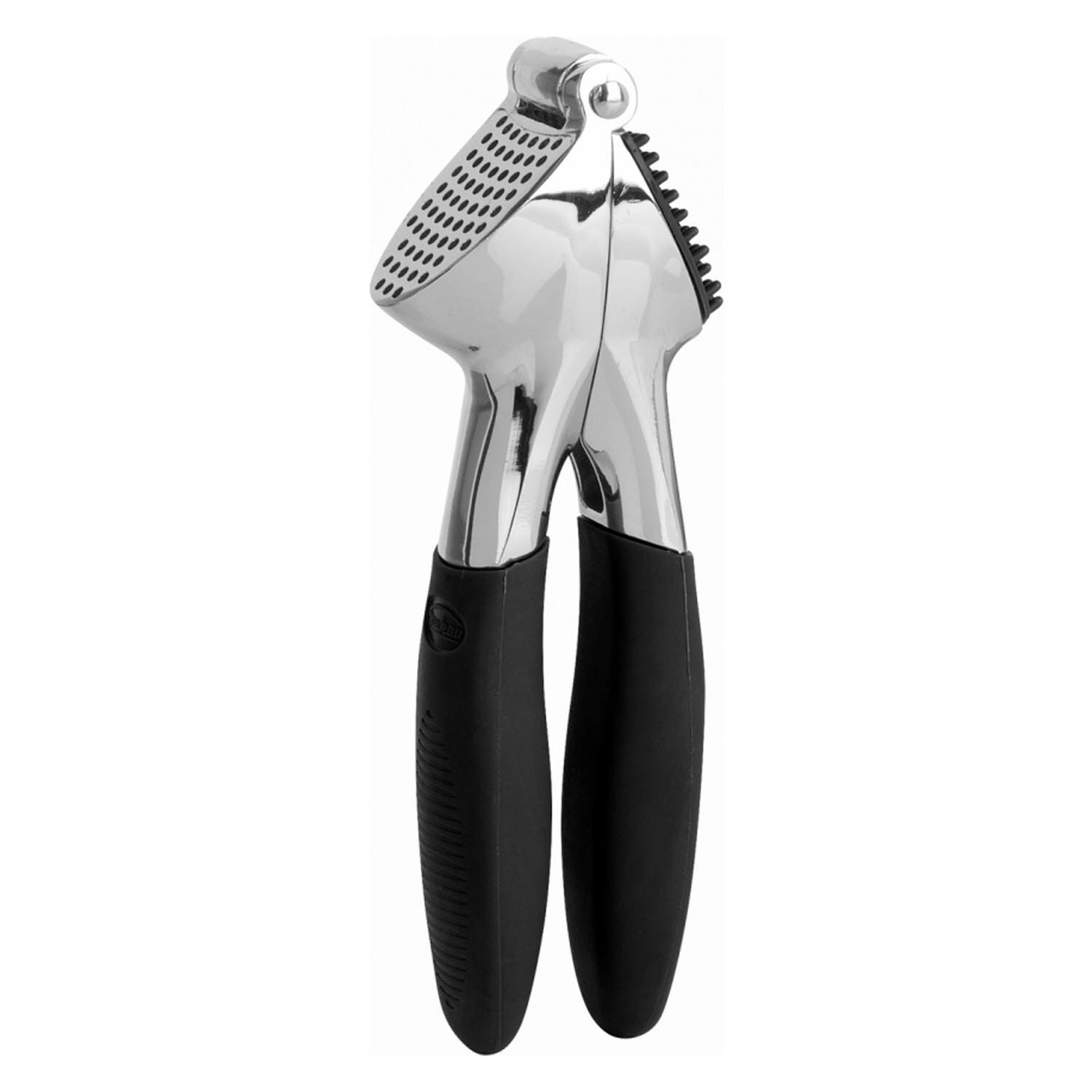 Garlic Press