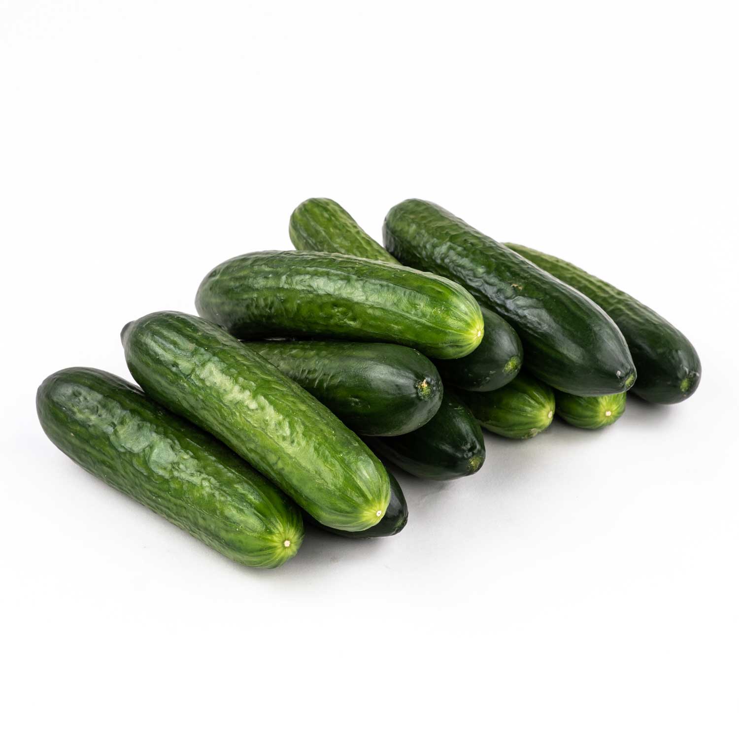 Lebanese Cucumber 340 g