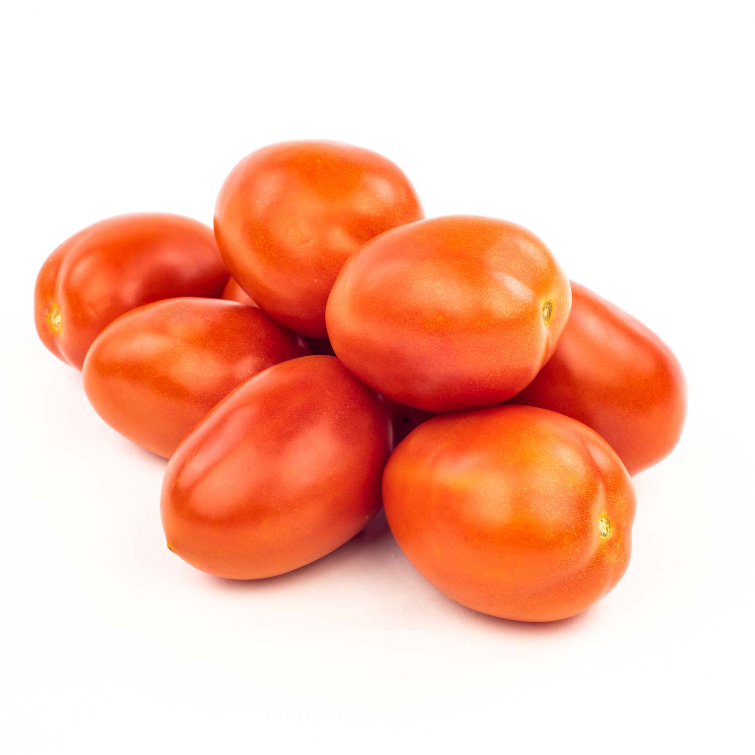 Italian Tomatoes 25 lb