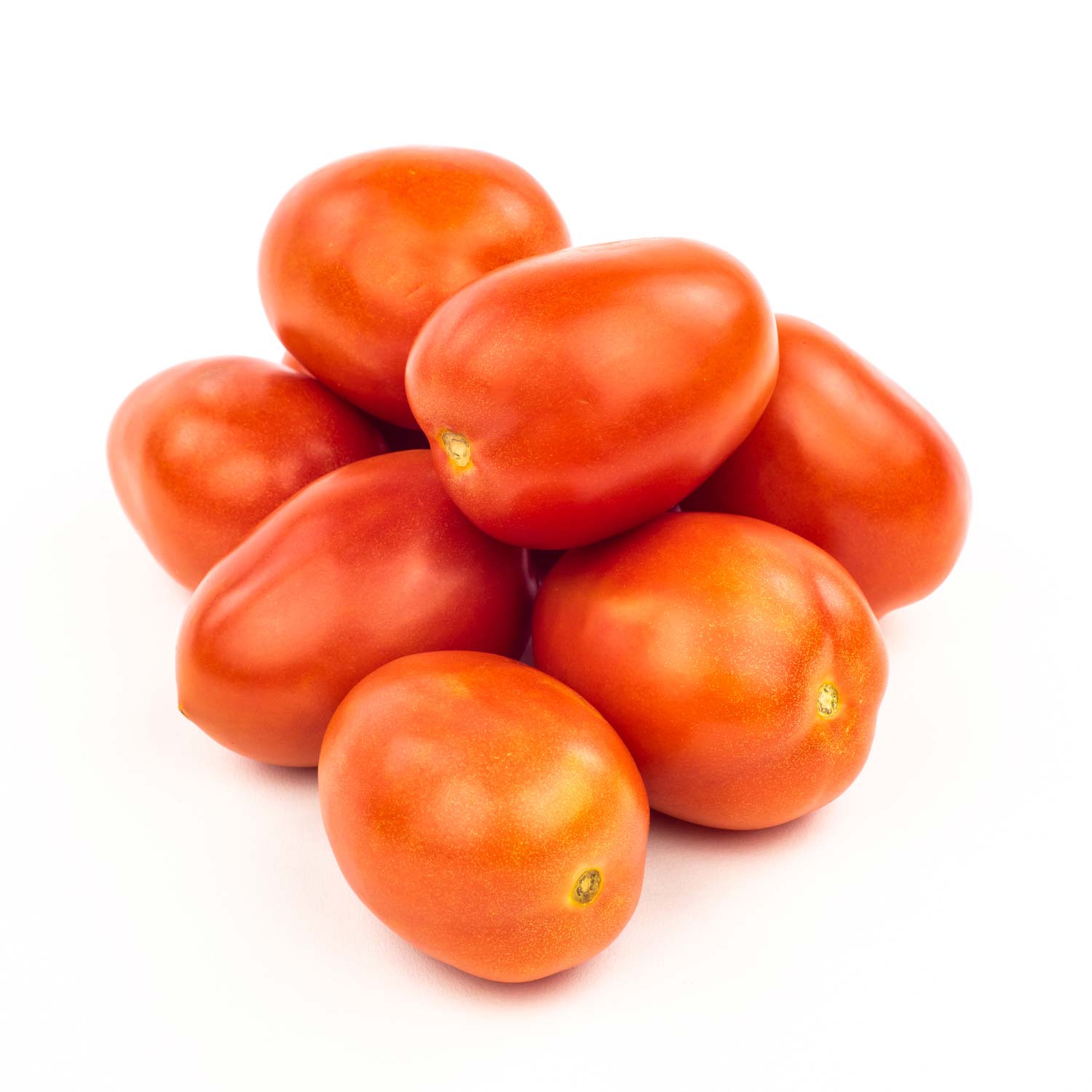 Italian Tomatoes 25 lb-secondary-image