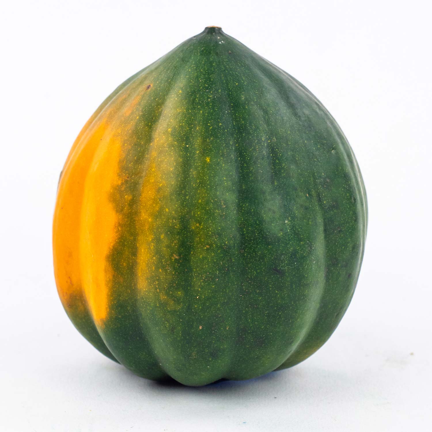 Pepper Squashes 40 lb