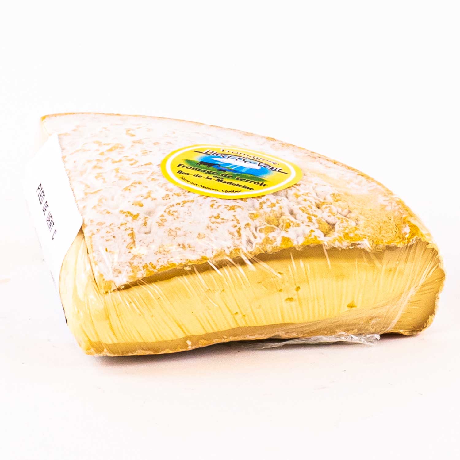 Pied-De-Vent Cheese 350 g