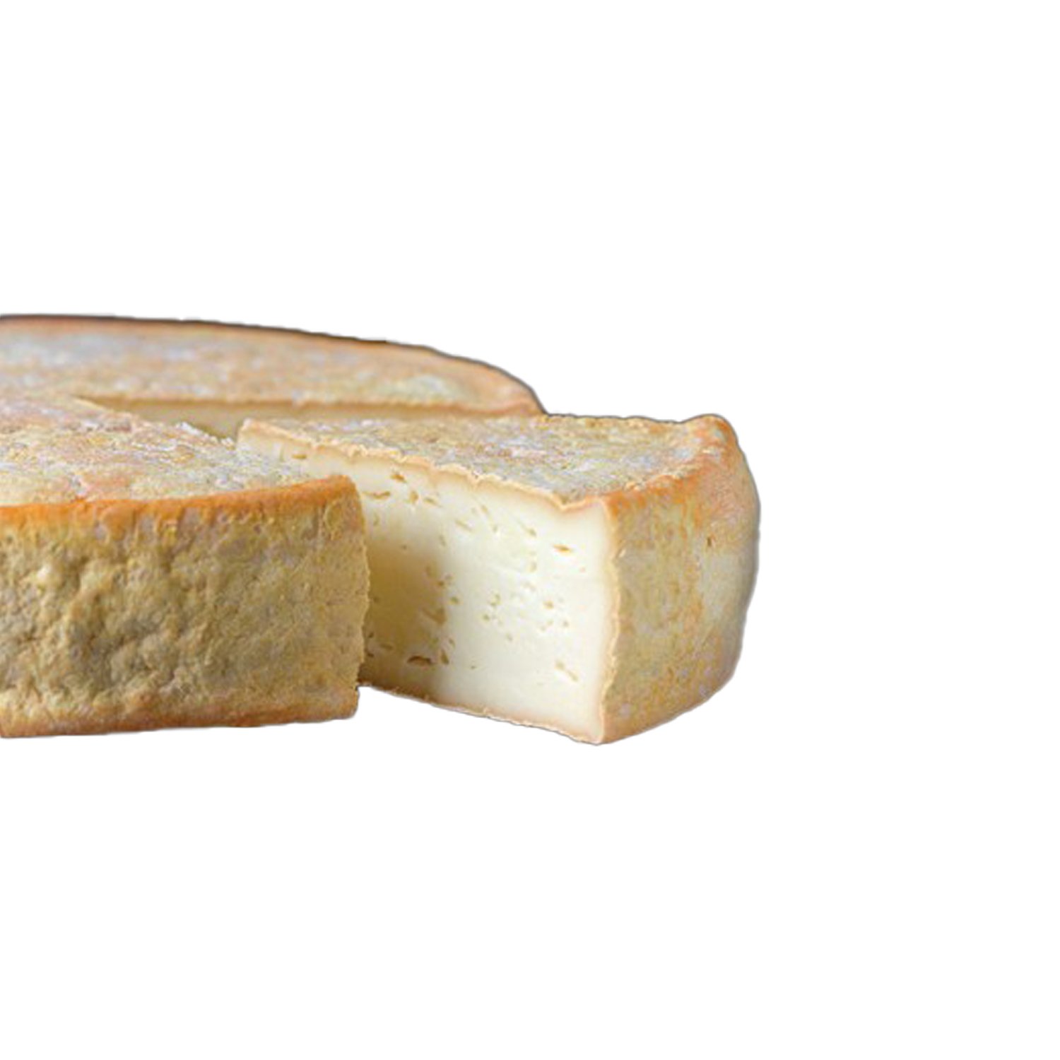 Pied-De-Vent Cheese 350 g-secondary-image