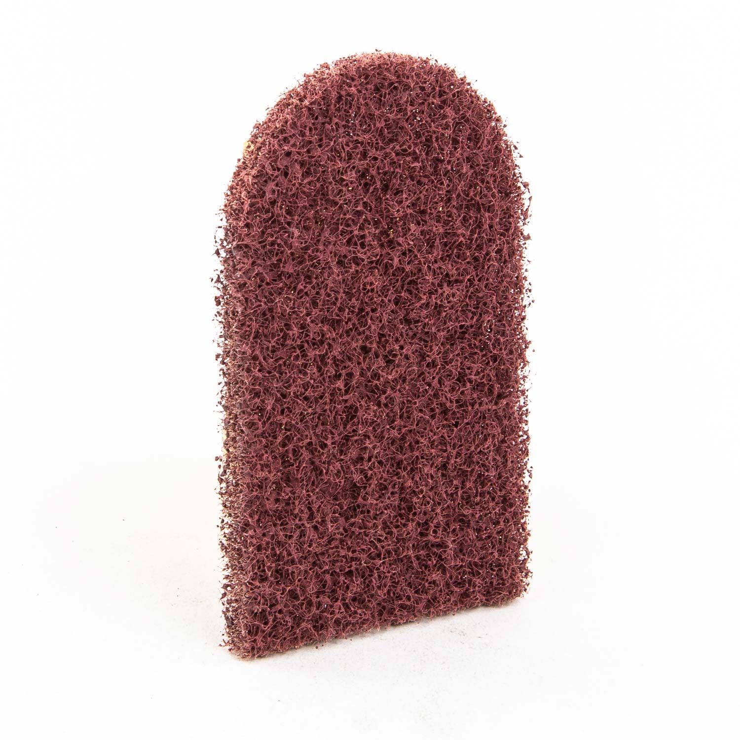 Scouring Pads x10-tertiary-image