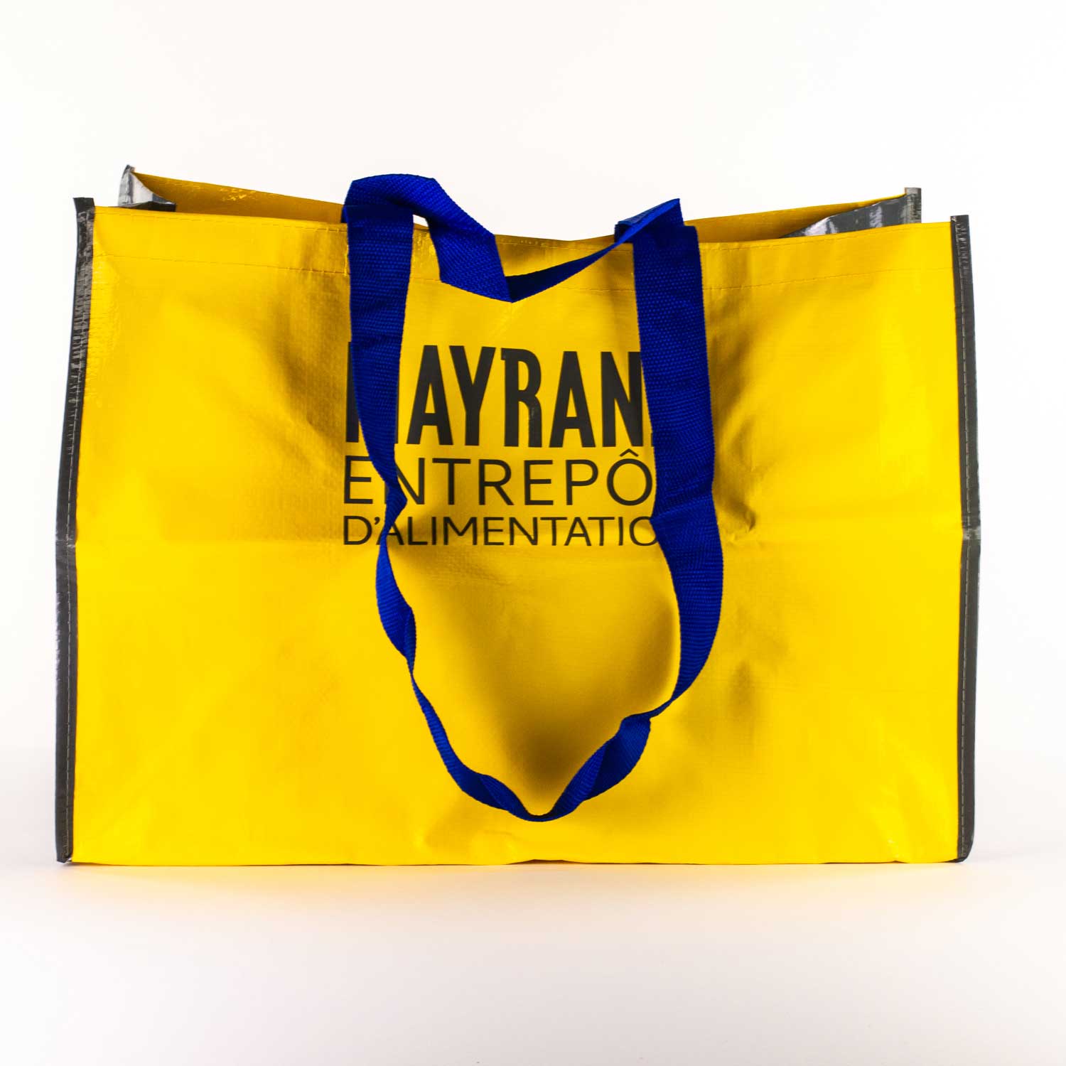 Reusable Bag