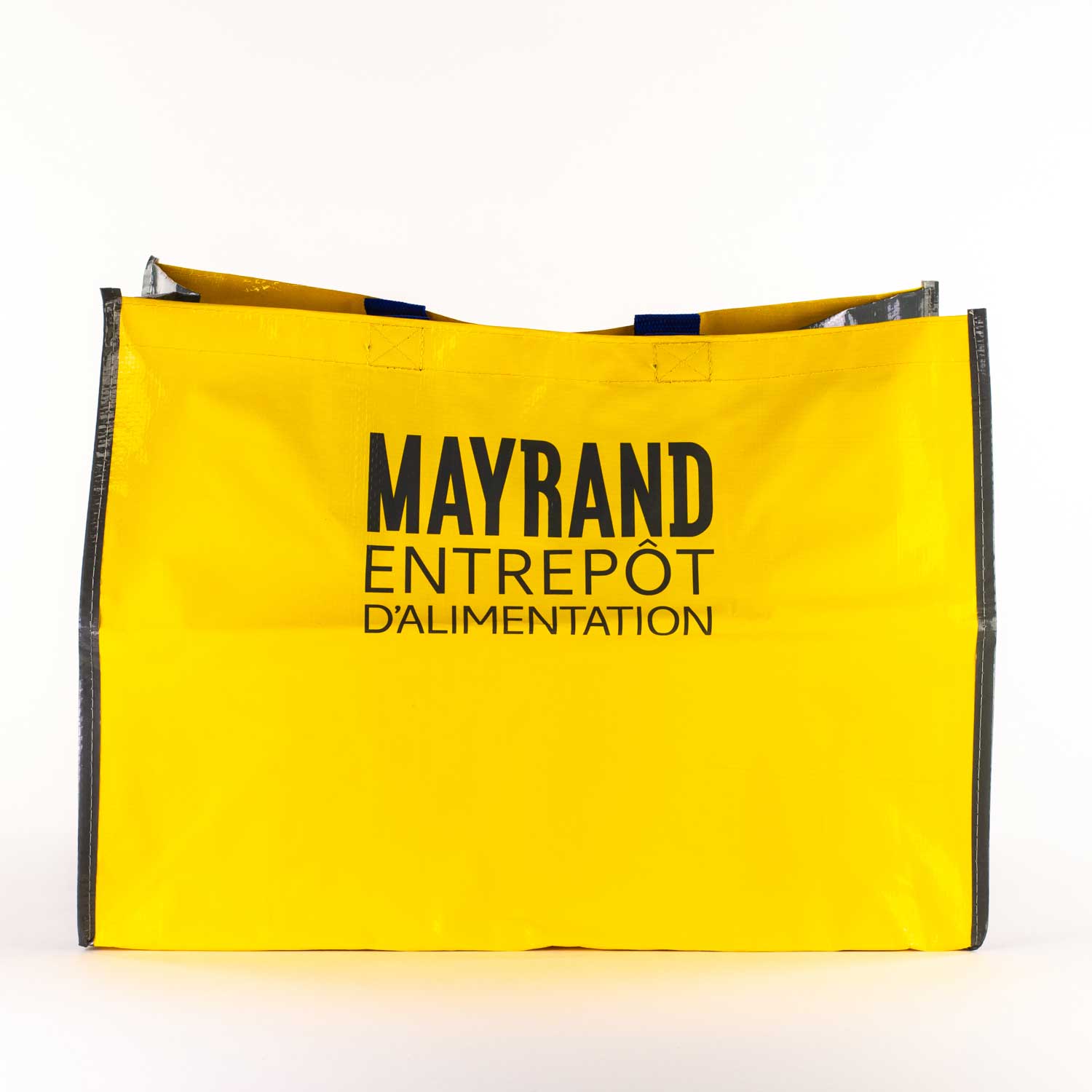 Reusable Bag-secondary-image