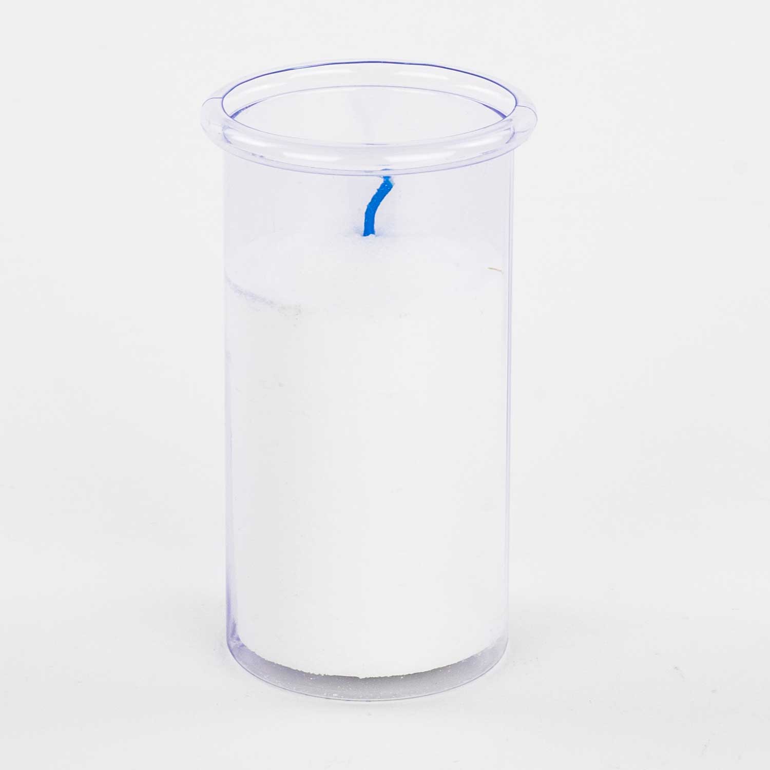 Lantern Refill Candle 60 h