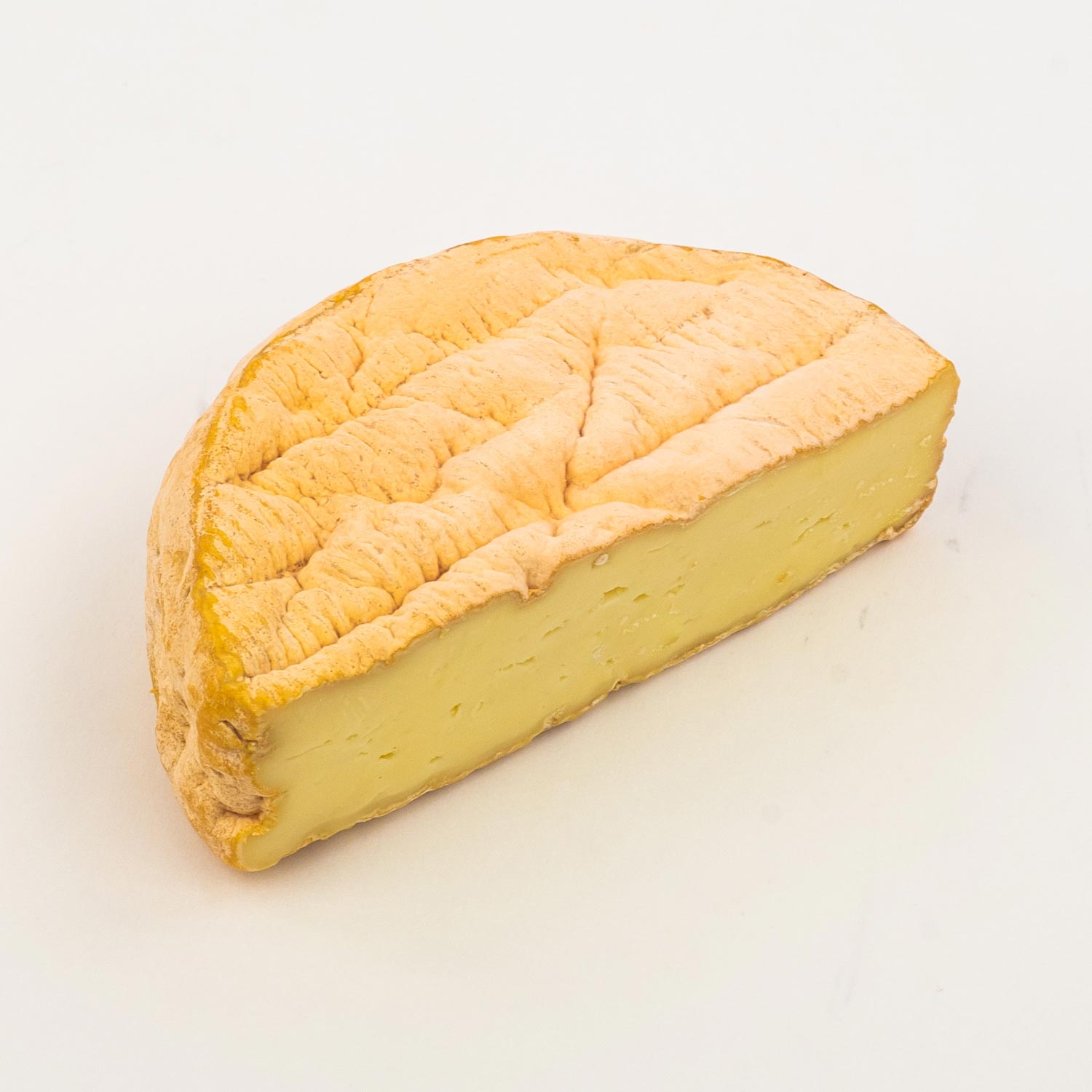 L'Empereur Cheese 200 g-secondary-image