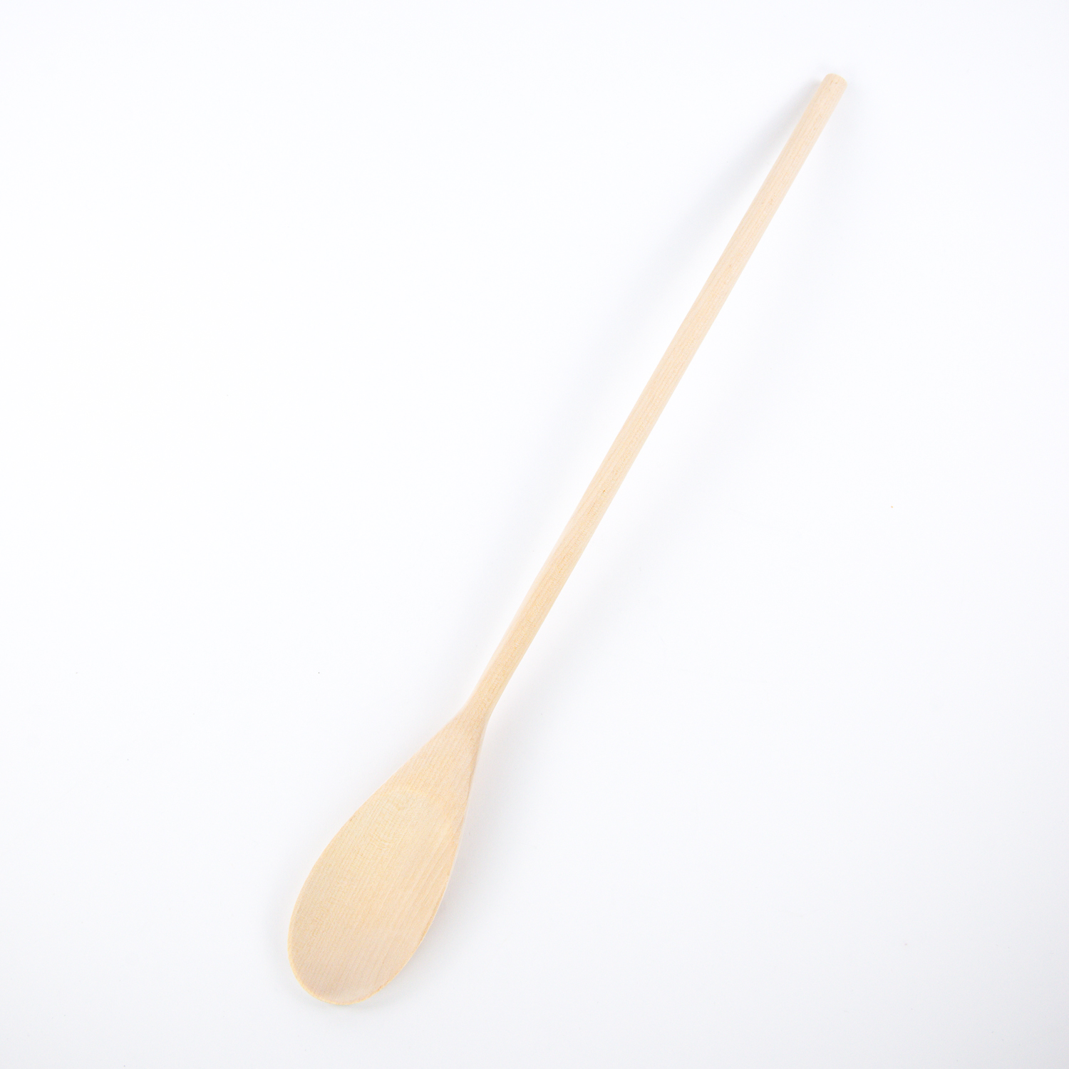 18'' Wood Spoon