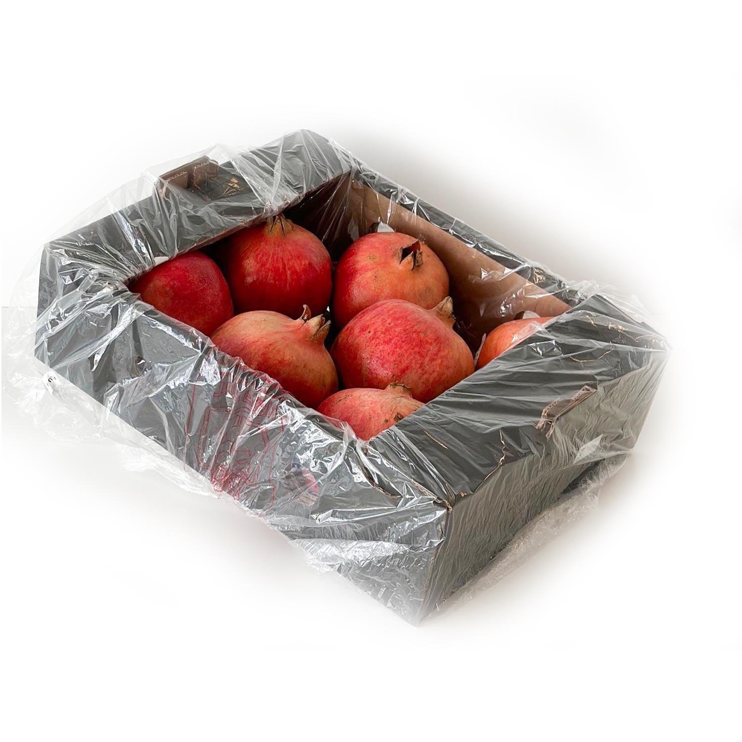 Pomegranate-secondary-image