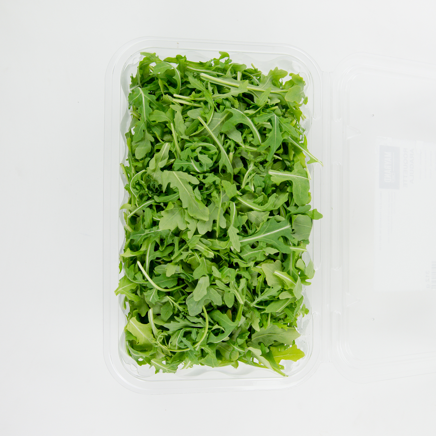 Arugula 200 g