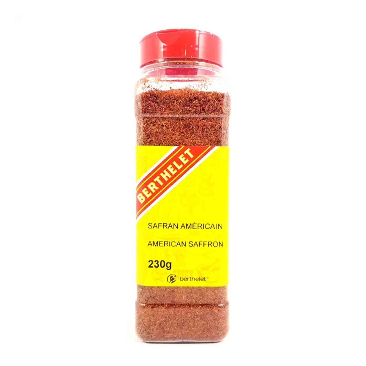 American Saffron 230 g