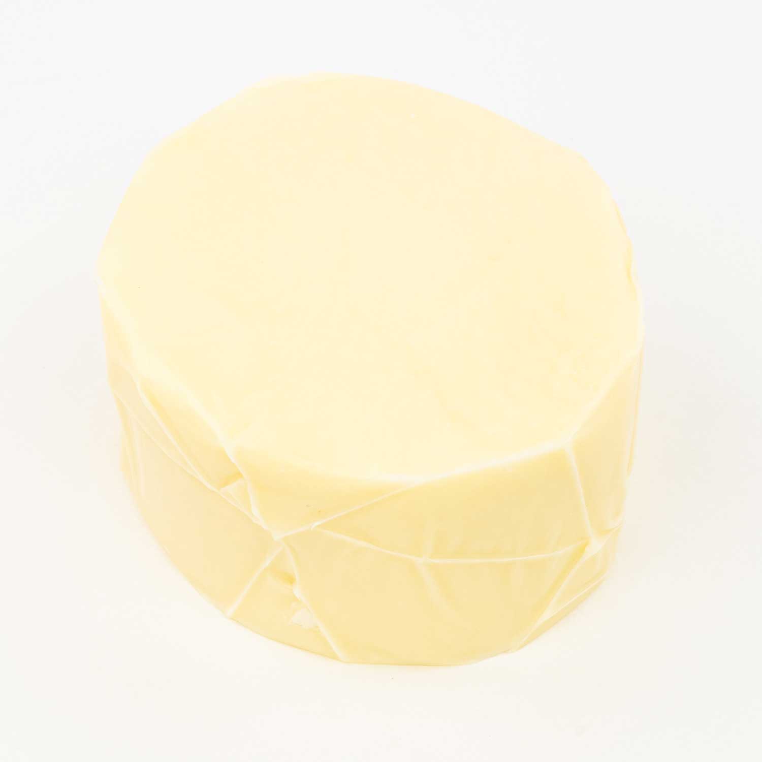 Cut Canadian Provolone Cheese