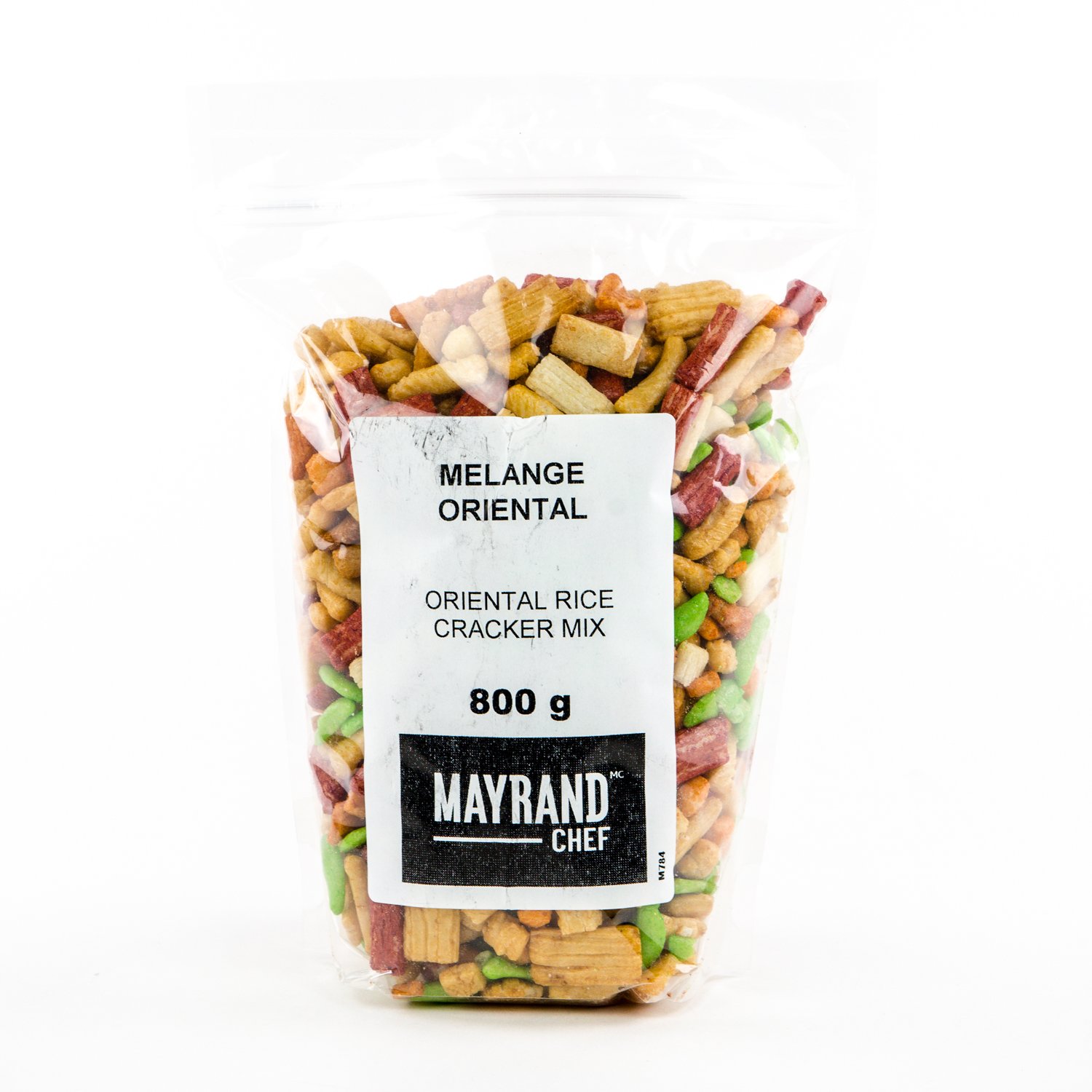Oriental Mix 800 g