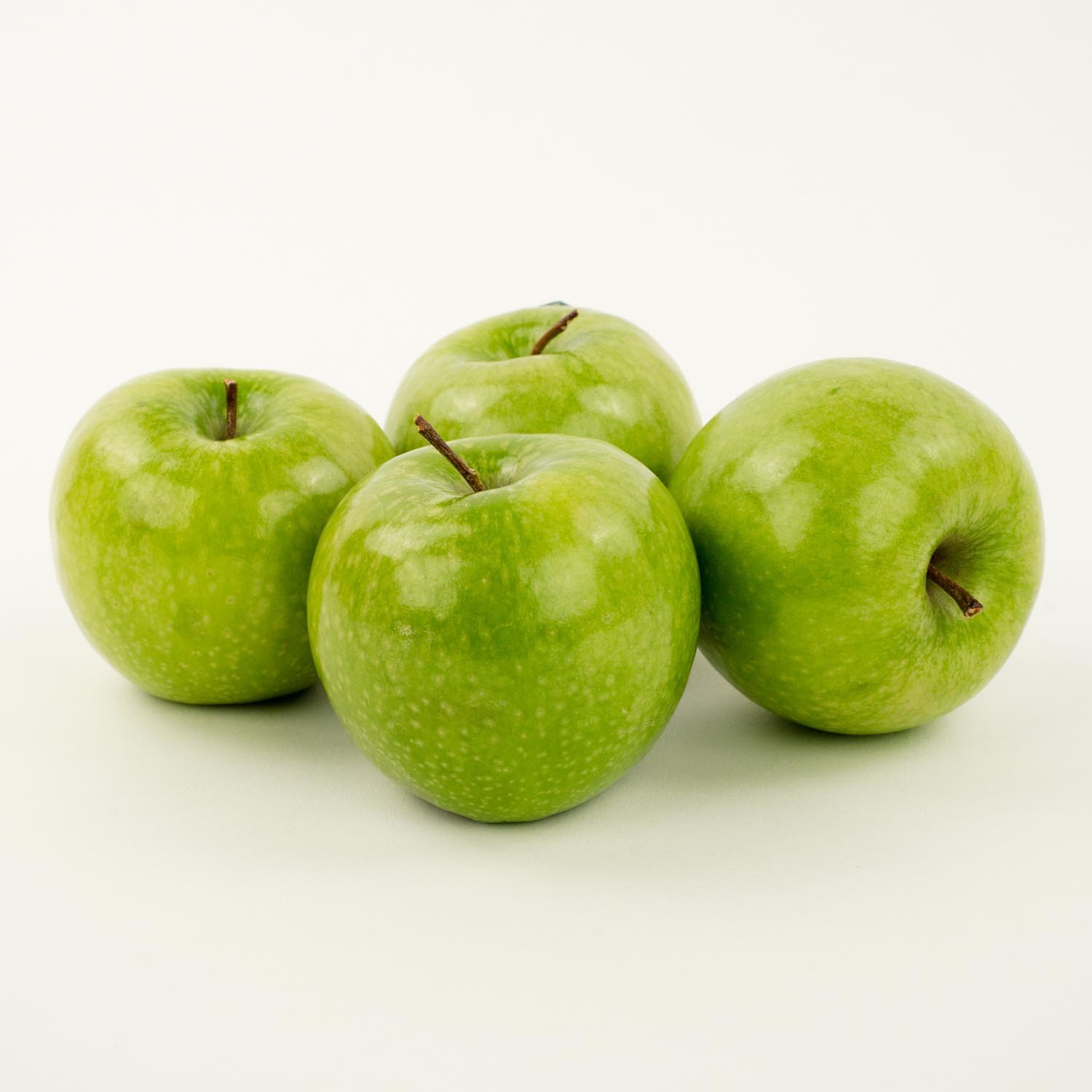 Granny Smith Apples 1.36kg