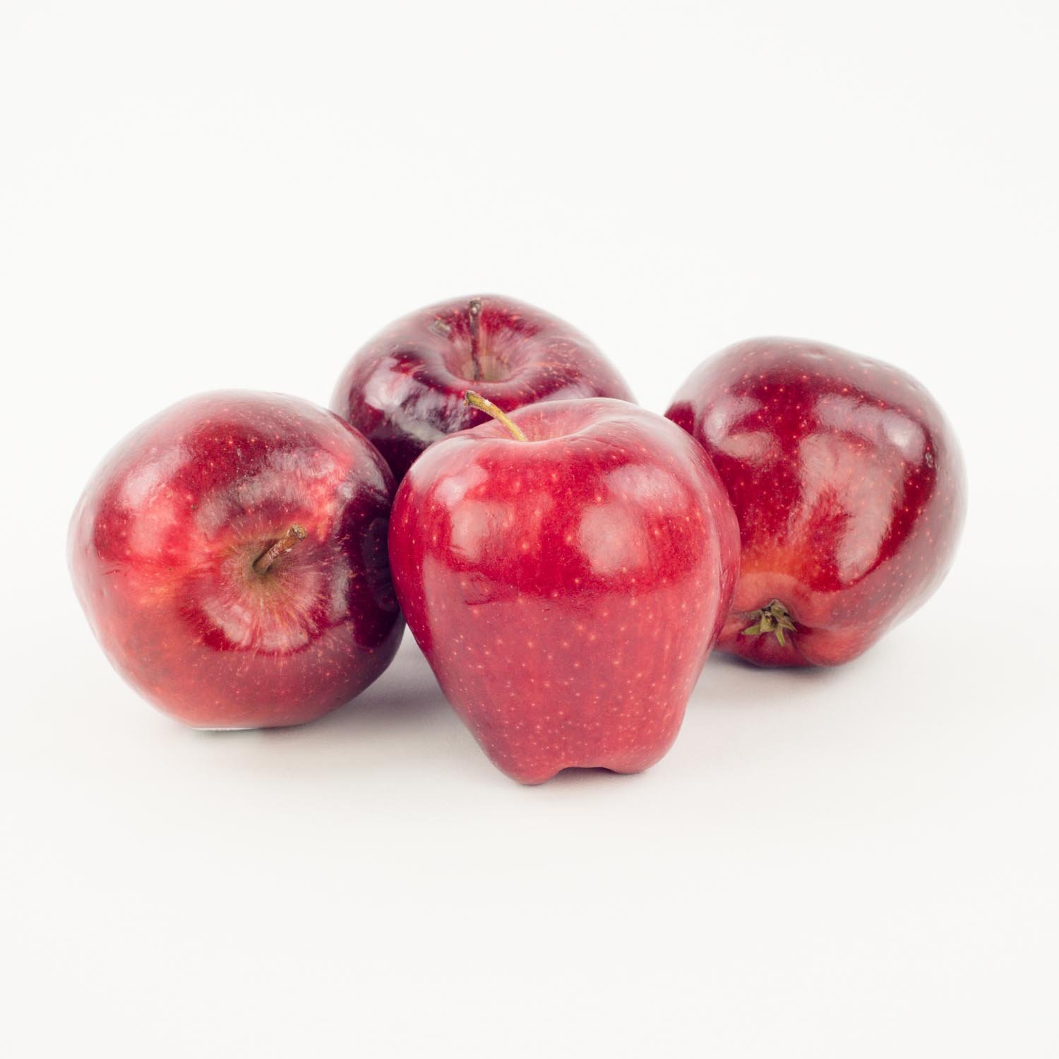 Red Delicious Apples 1.36kg