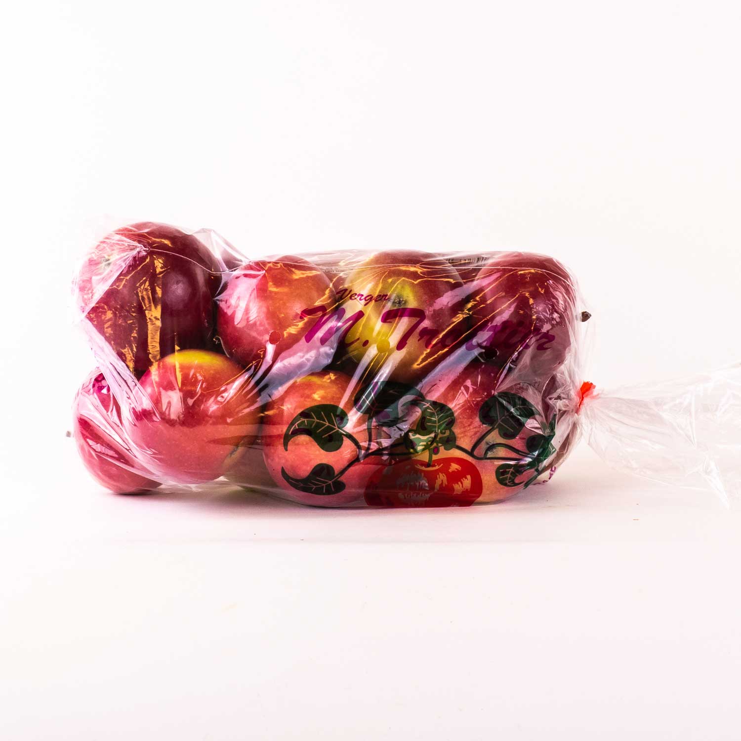 McIntosh Apples 1,36kg