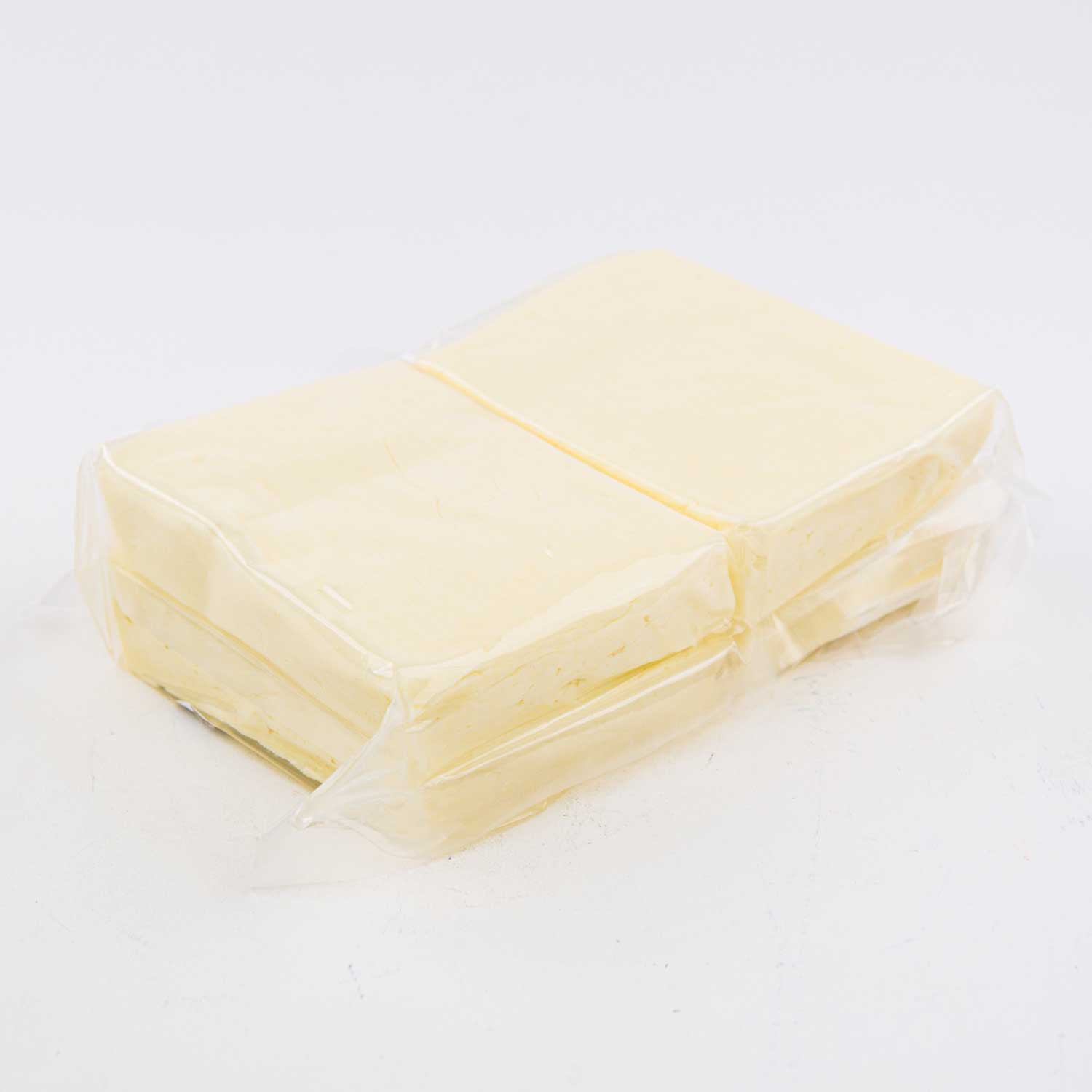 Haloumi Cheese 1.2 kg