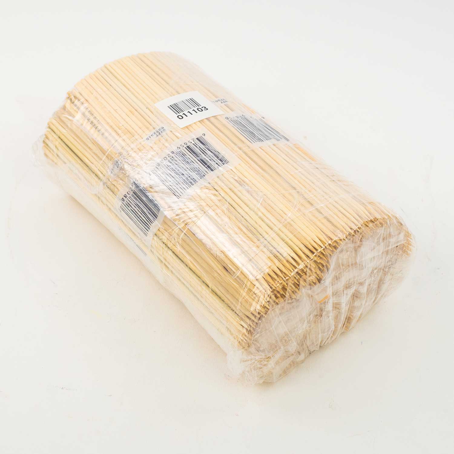 Bamboo Stick Skewer 8
