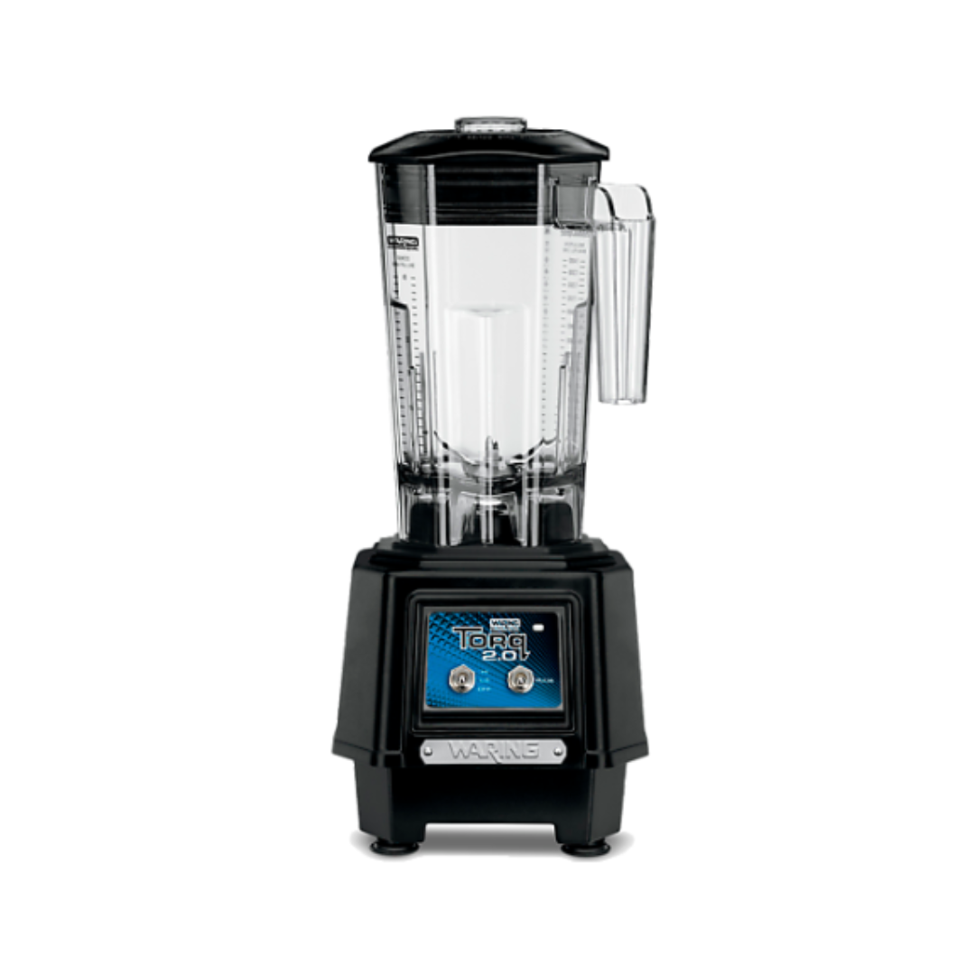 48oz Blender