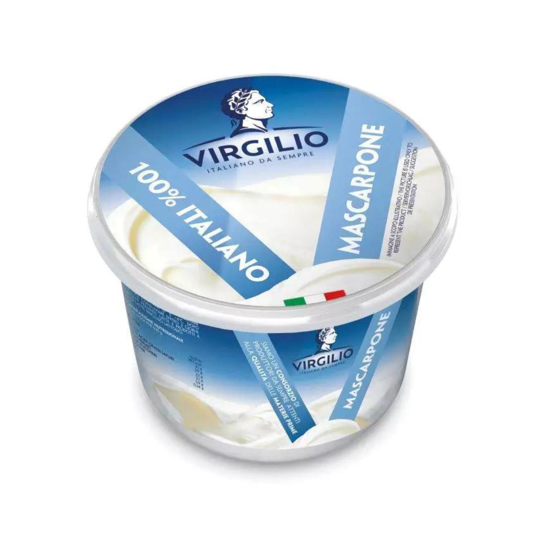 Mascarpone 500 g