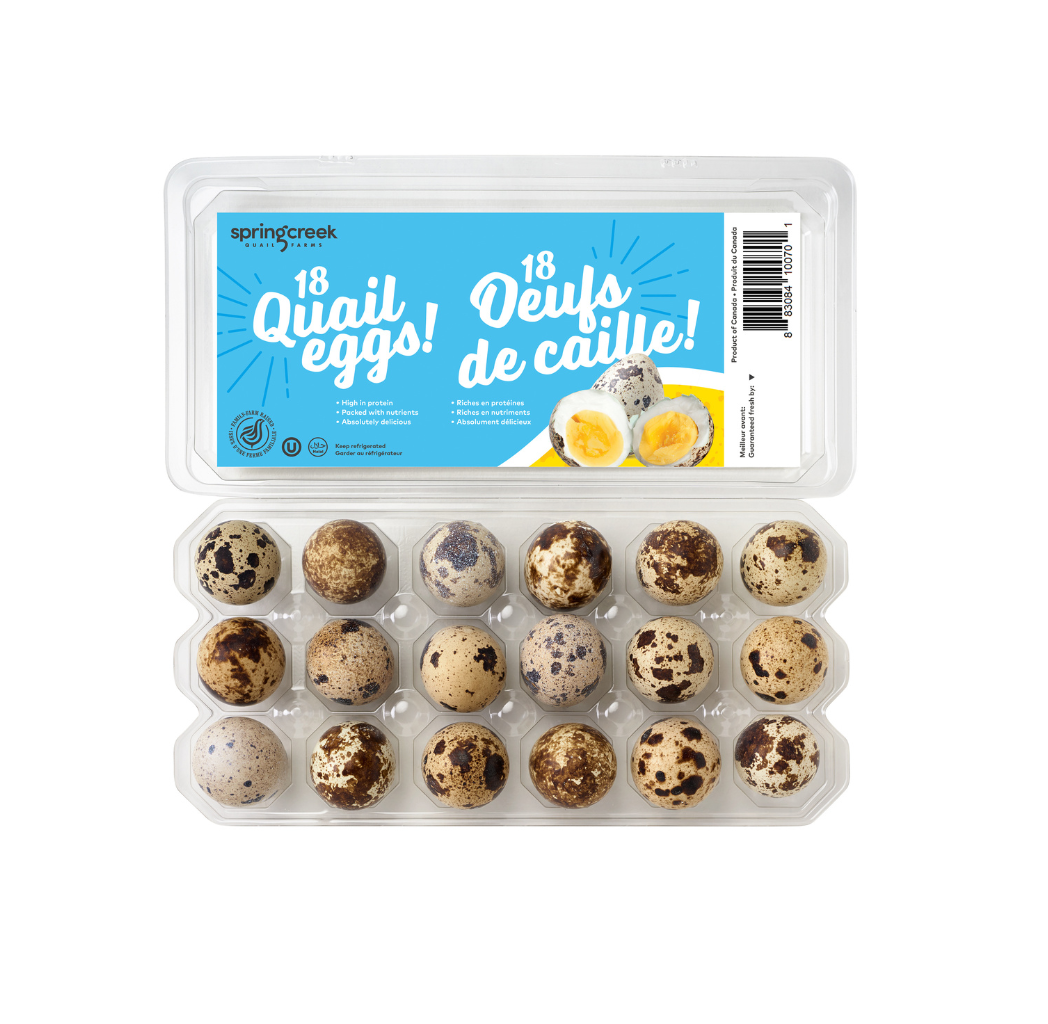 Quail Egg 18 un-secondary-image