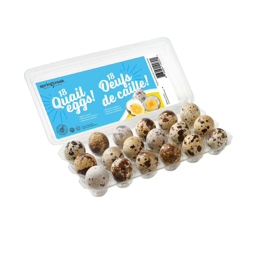 Quail Egg 18 un-tertiary-image